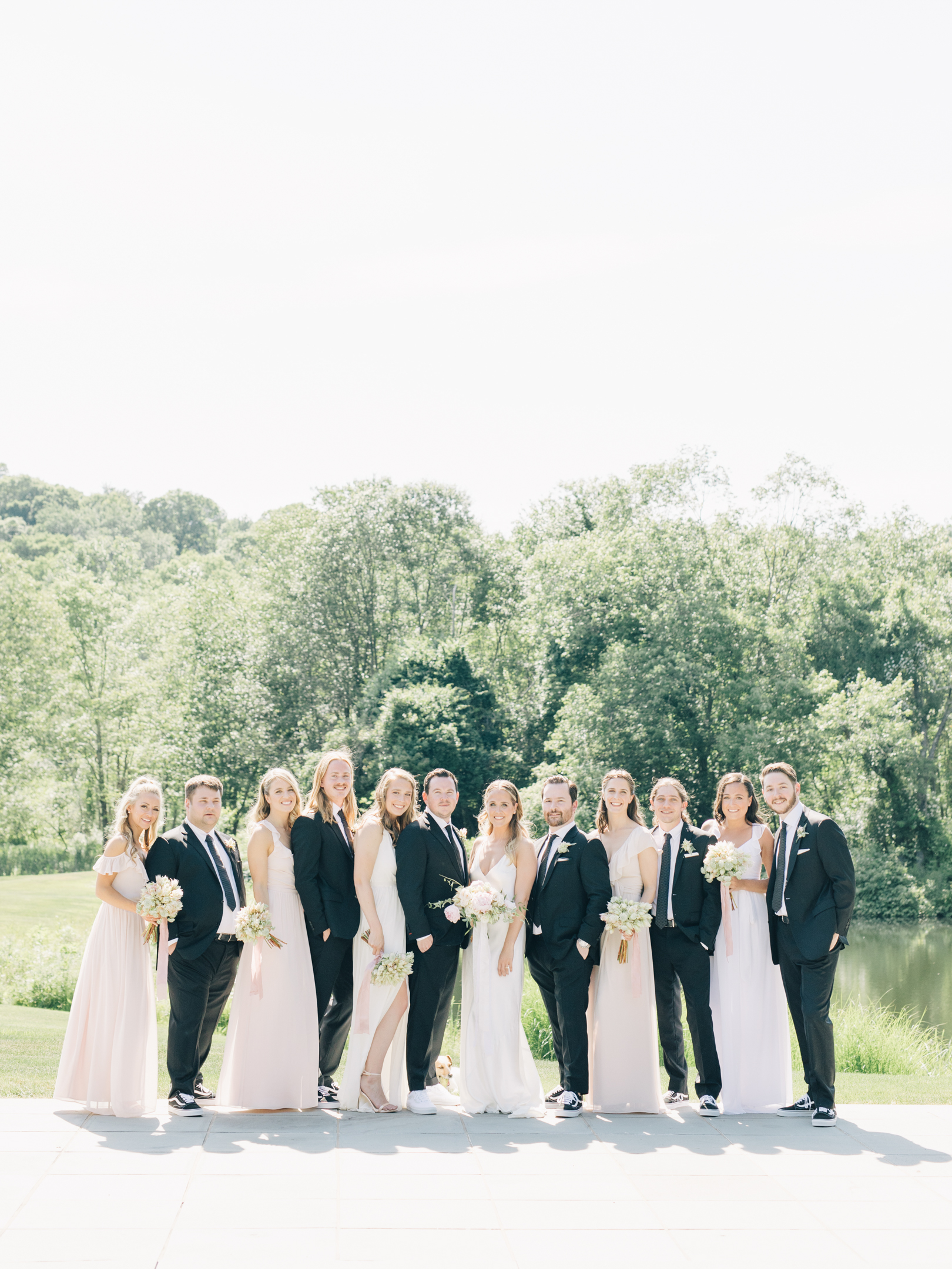 Virginia & Max's Wedding Teasers 029.JPG