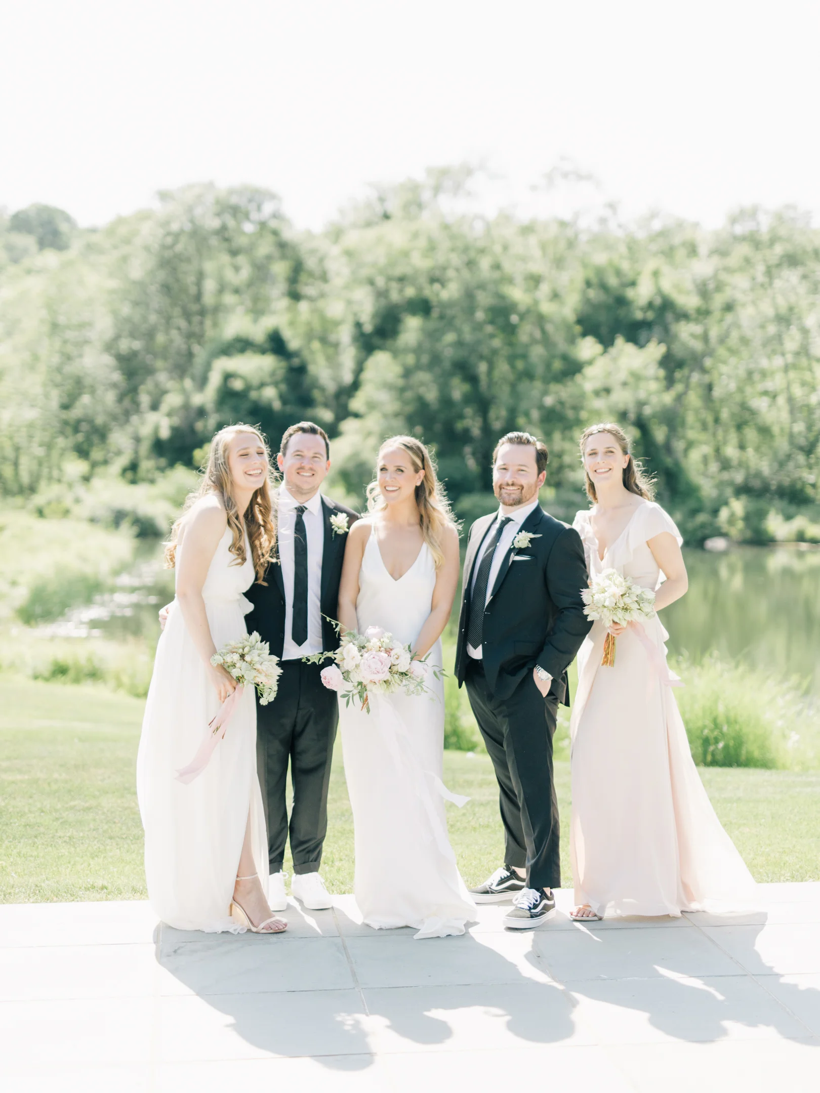 Virginia & Max's Wedding Teasers 031.JPG