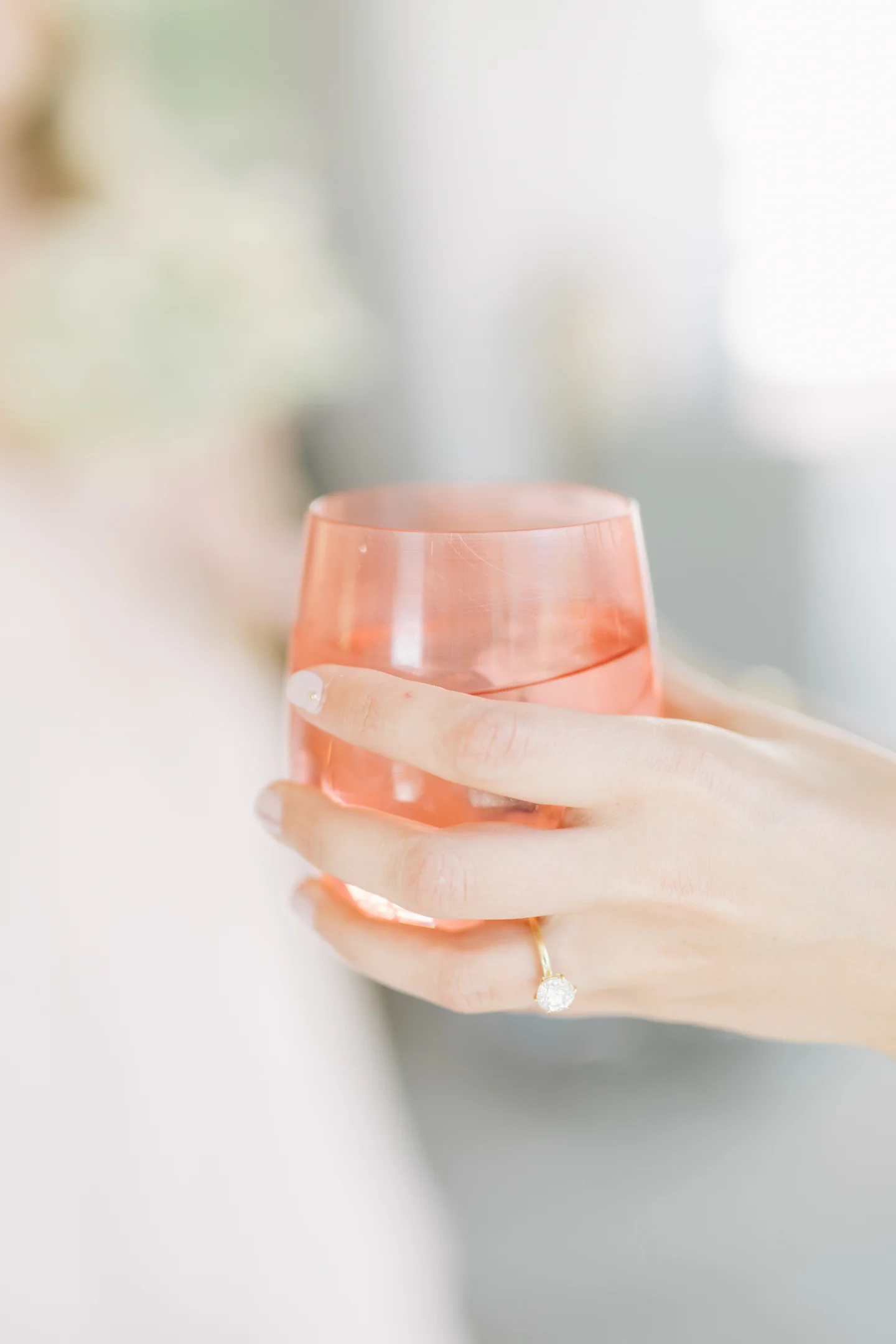 Virginia & Max's Wedding Teasers 032.JPG