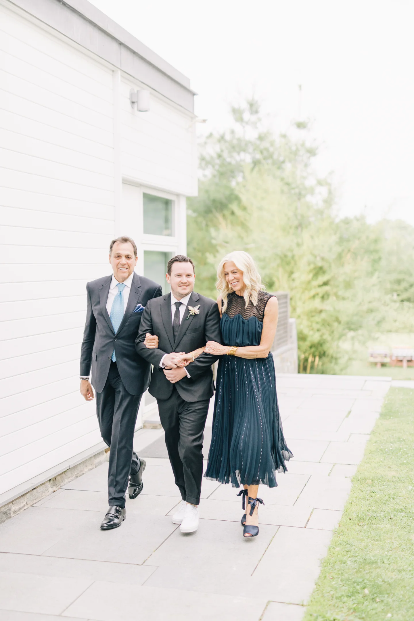 Virginia & Max's Wedding Teasers 035.JPG