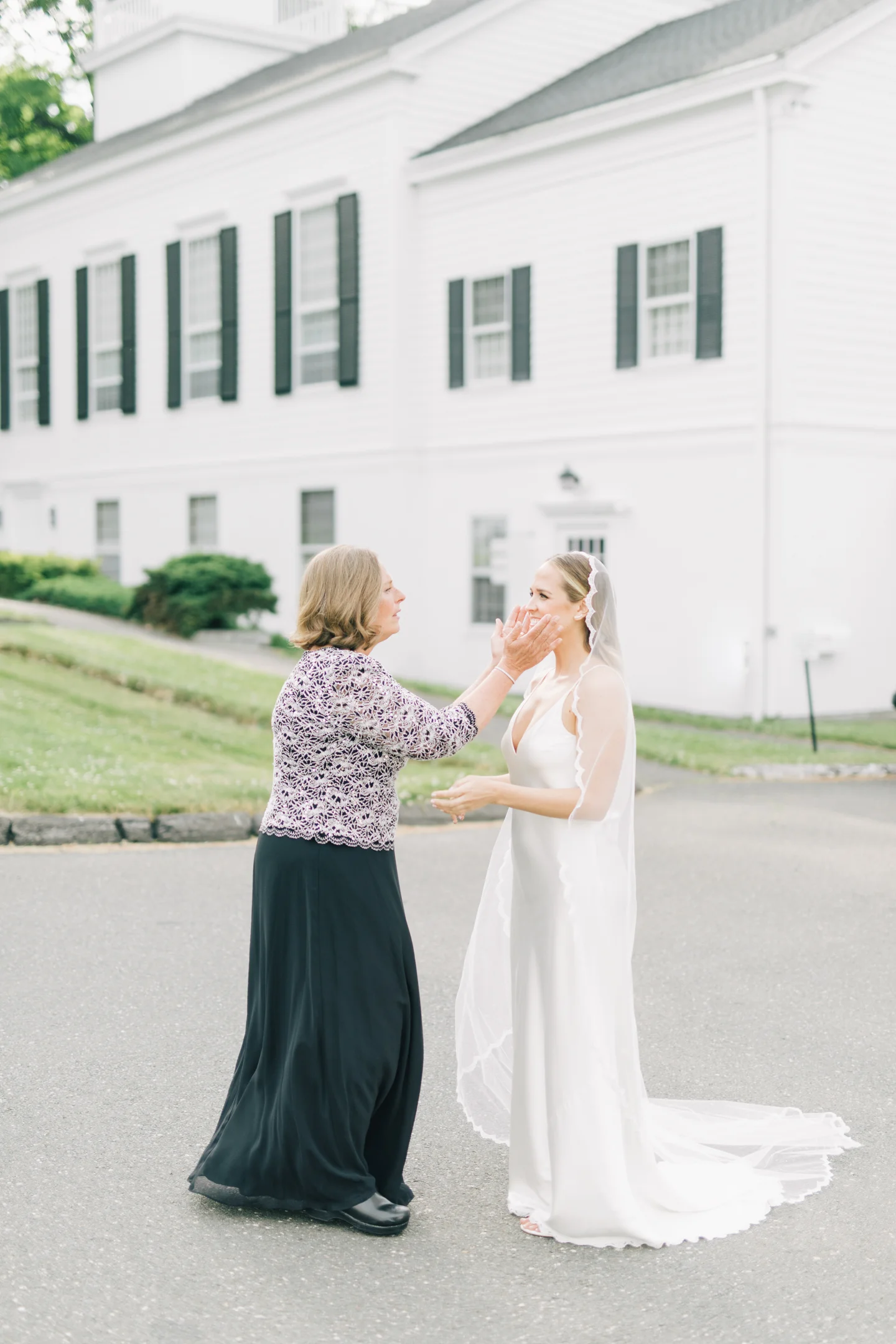Virginia & Max's Wedding Teasers 034.JPG
