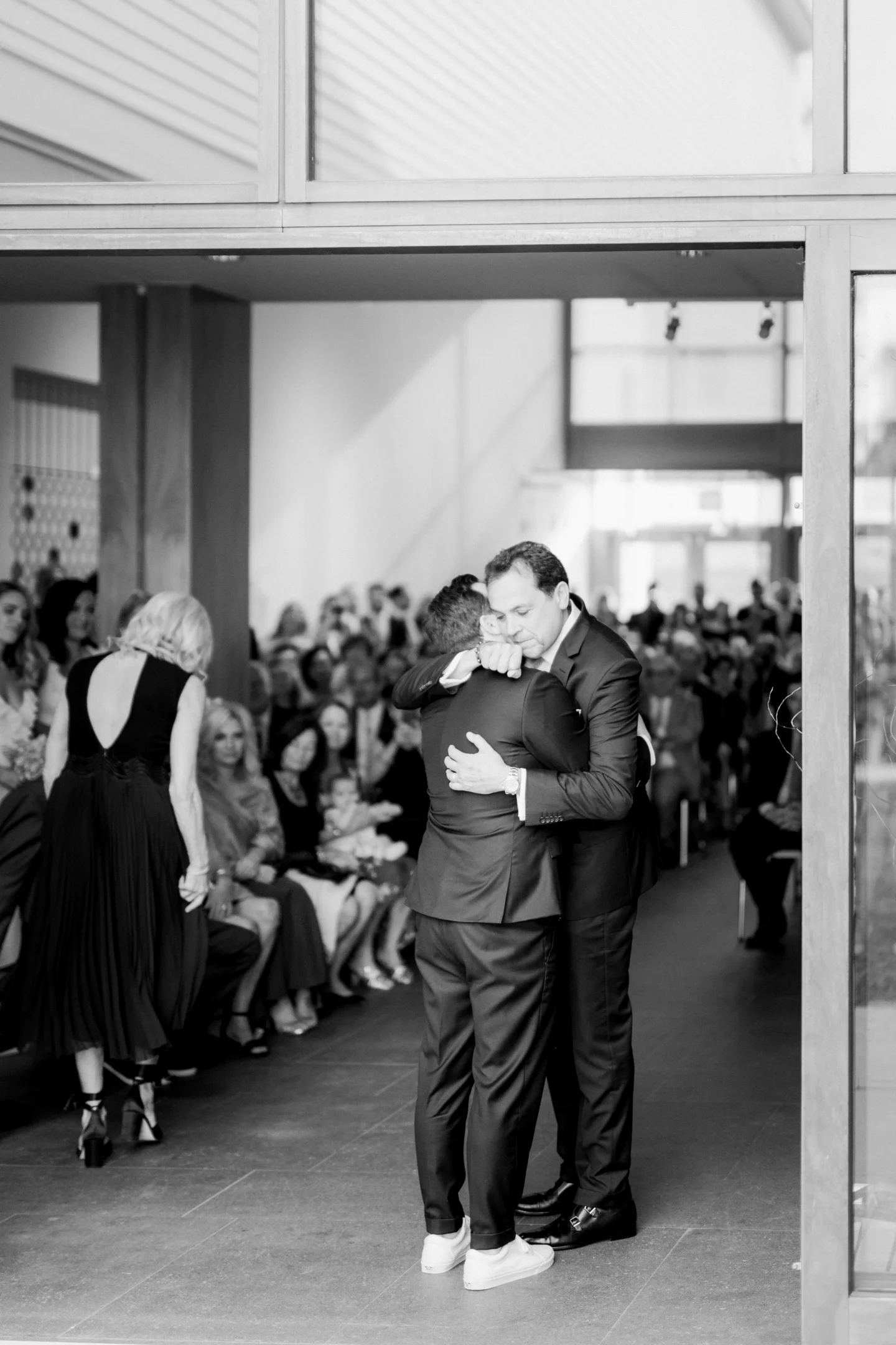 Virginia & Max's Wedding Teasers 036.JPG