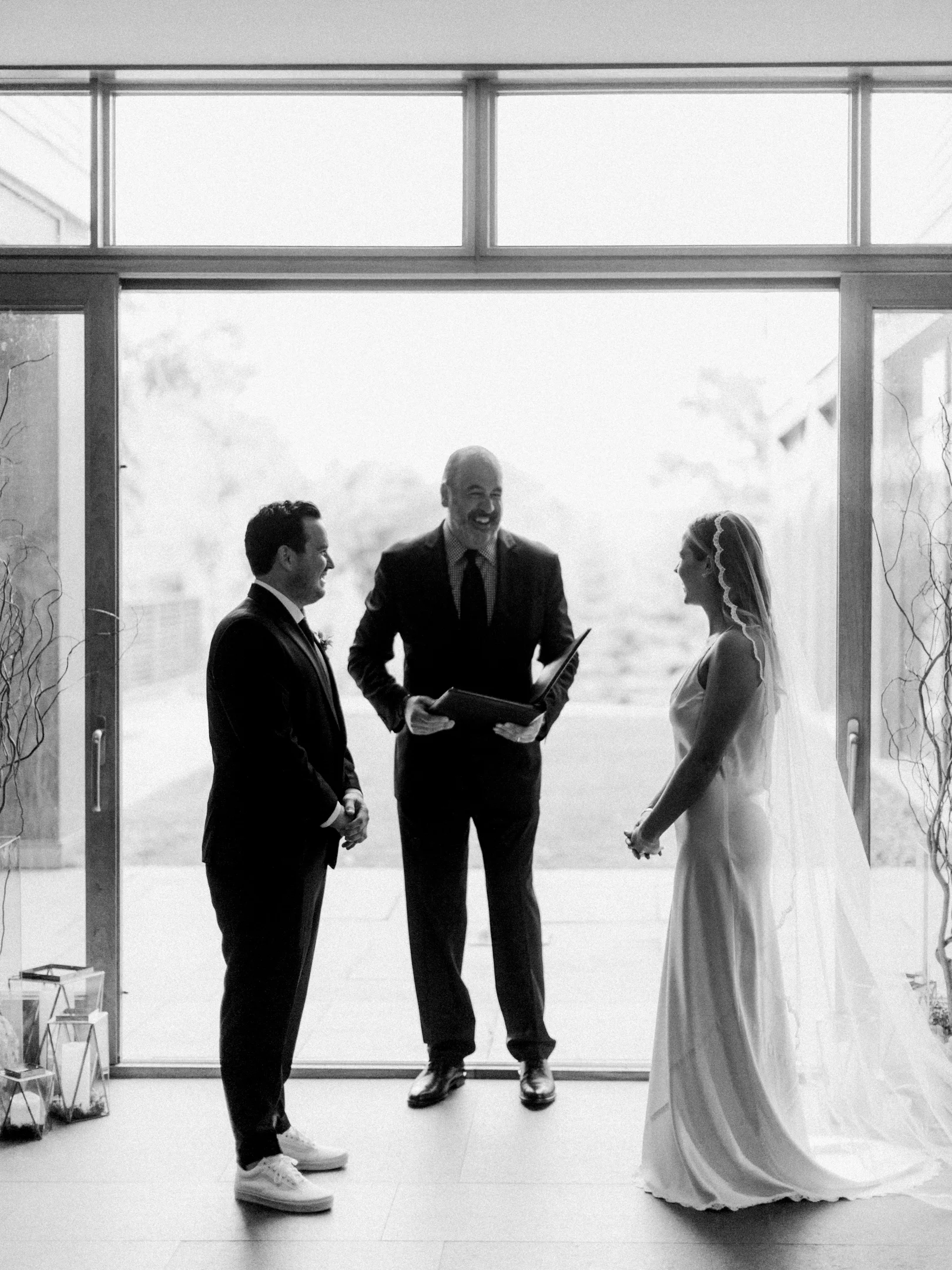 Virginia & Max's Wedding Teasers 037.JPG