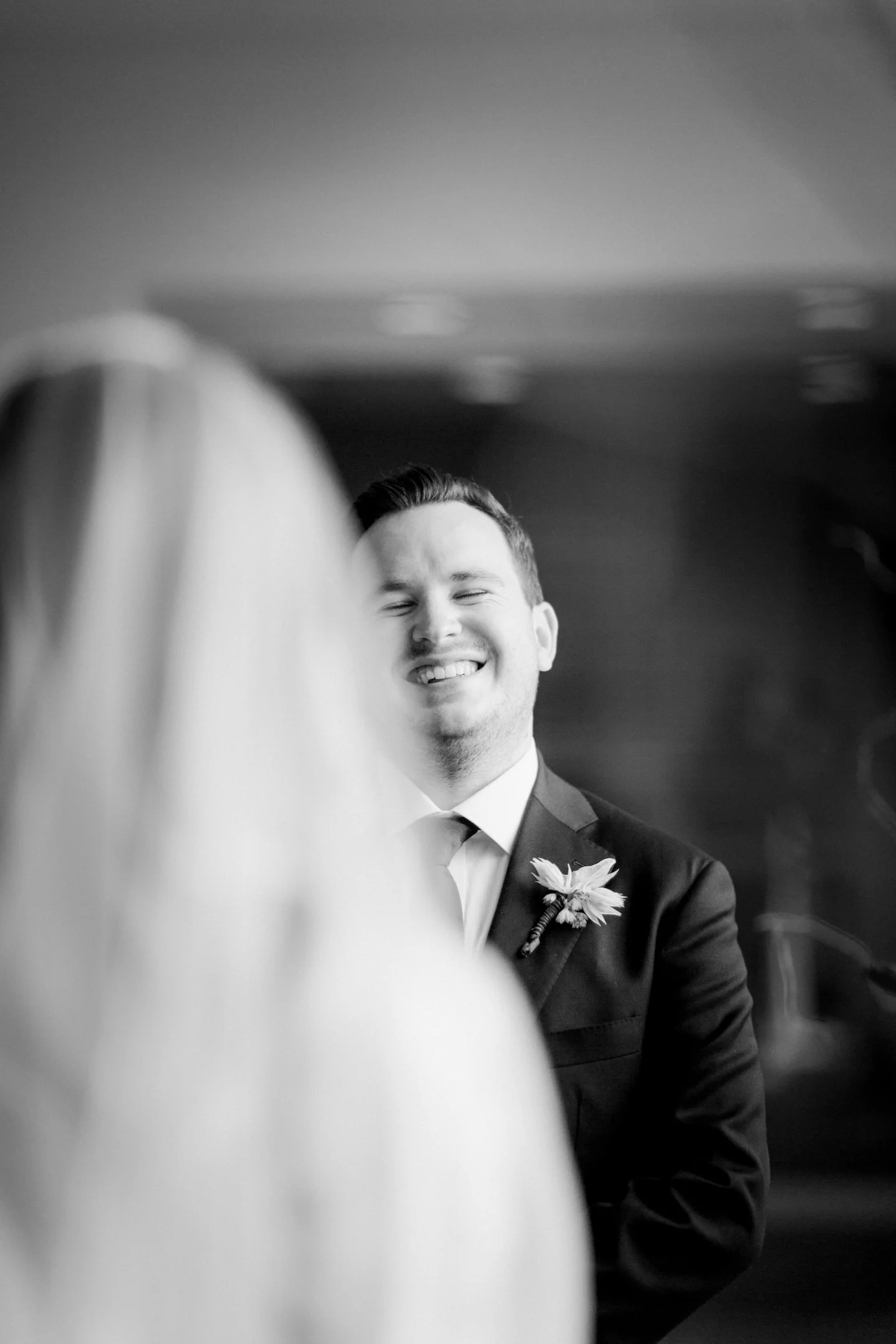 Virginia & Max's Wedding Teasers 038.JPG