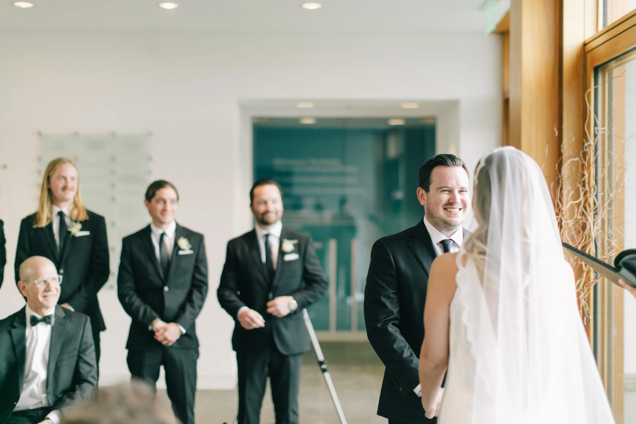 Virginia & Max's Wedding Teasers 039.JPG