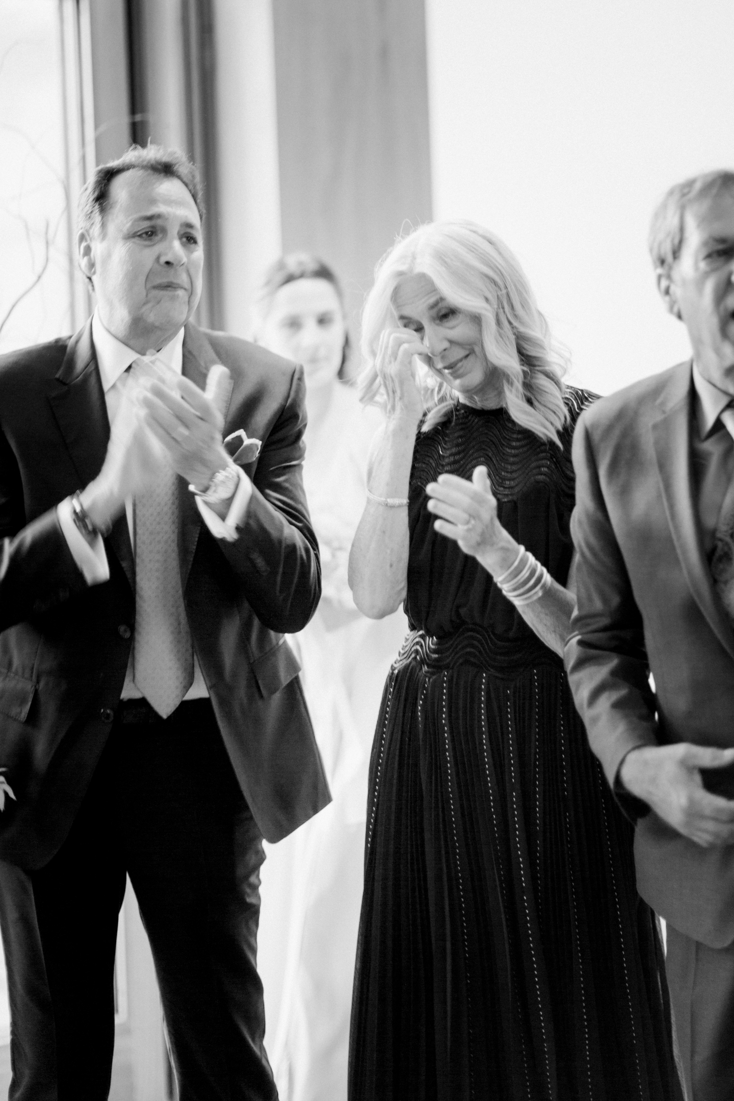 Virginia & Max's Wedding Teasers 041.JPG
