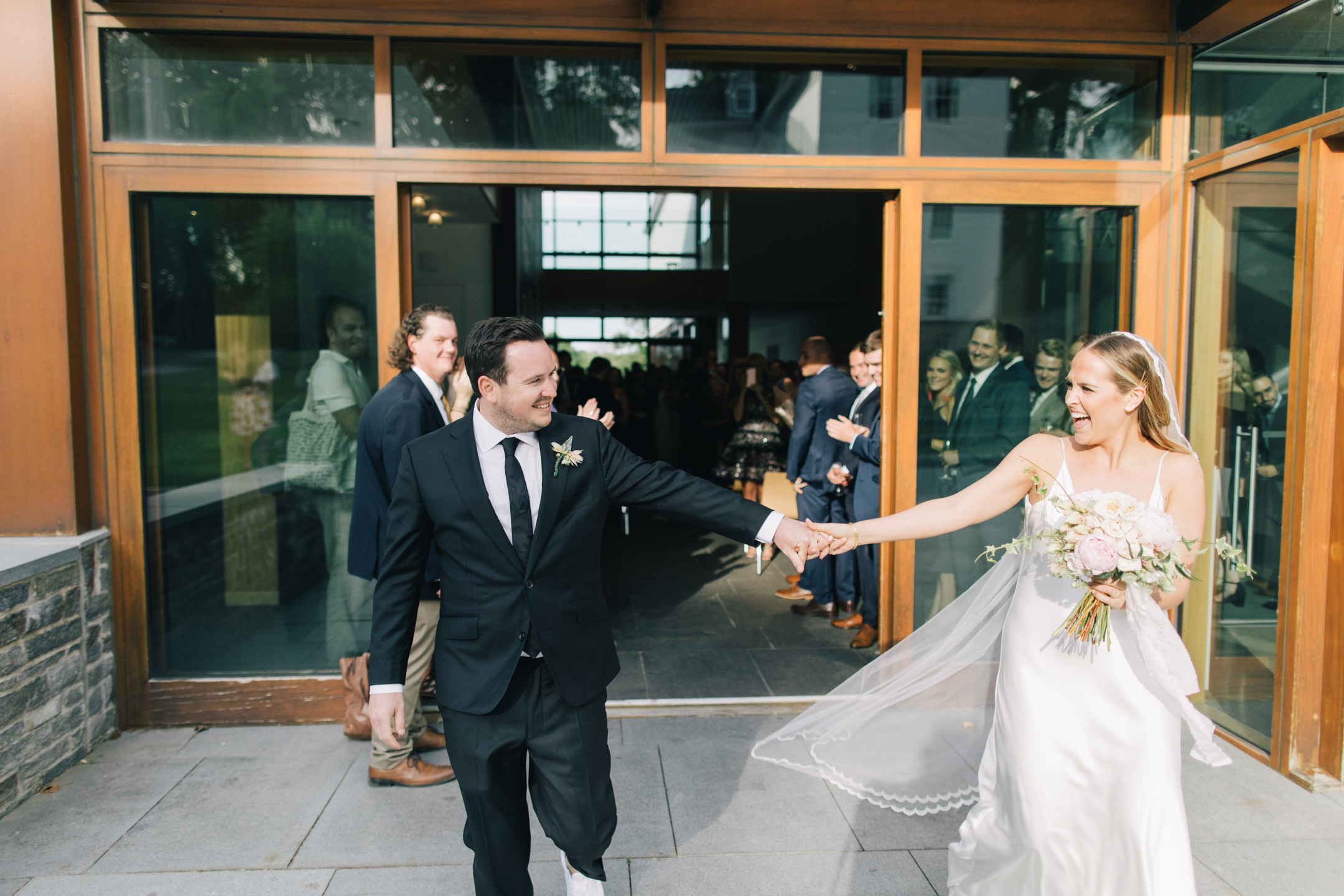 Virginia & Max's Wedding Teasers 042.JPG