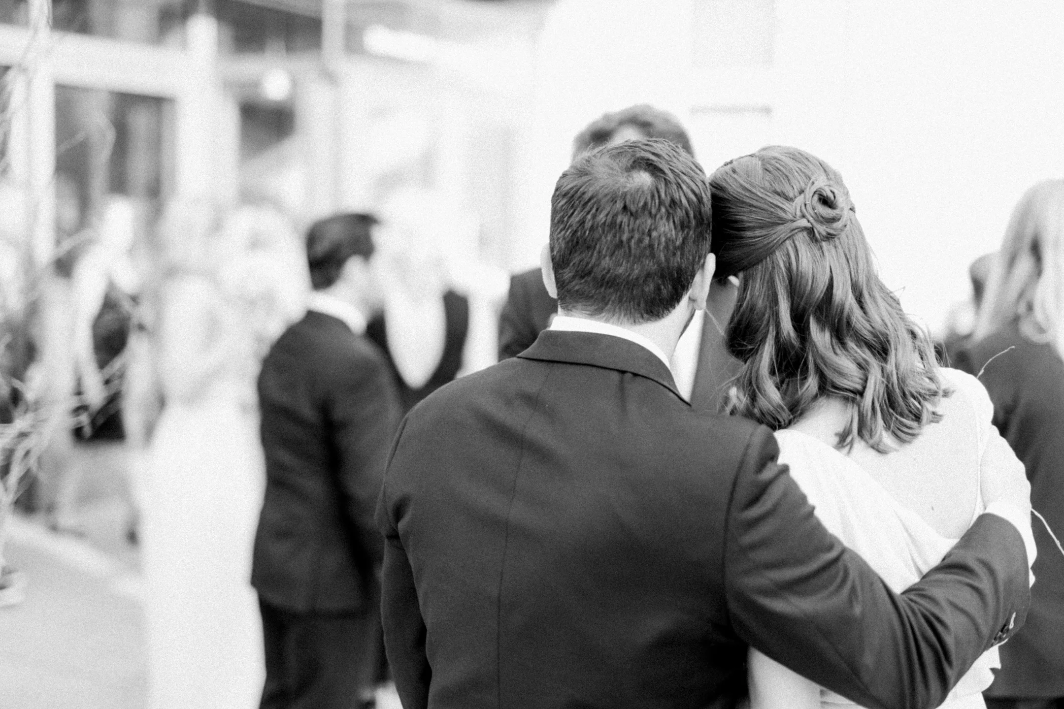 Virginia & Max's Wedding Teasers 043.JPG