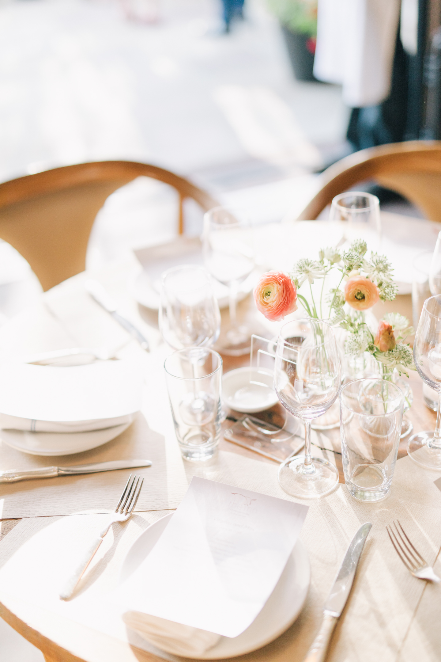 Virginia & Max's Wedding Teasers 046.JPG