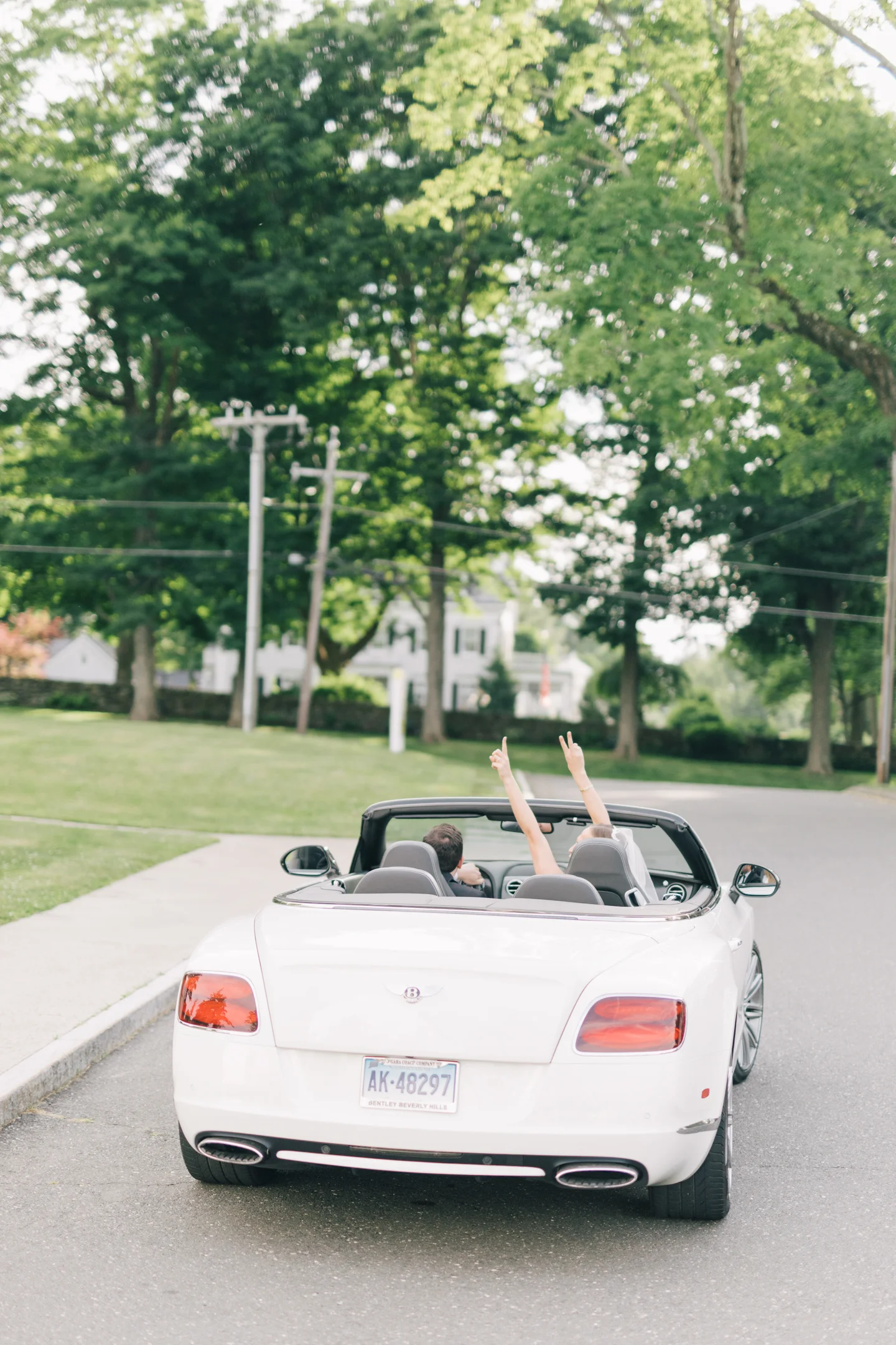 Virginia & Max's Wedding Teasers 045.JPG