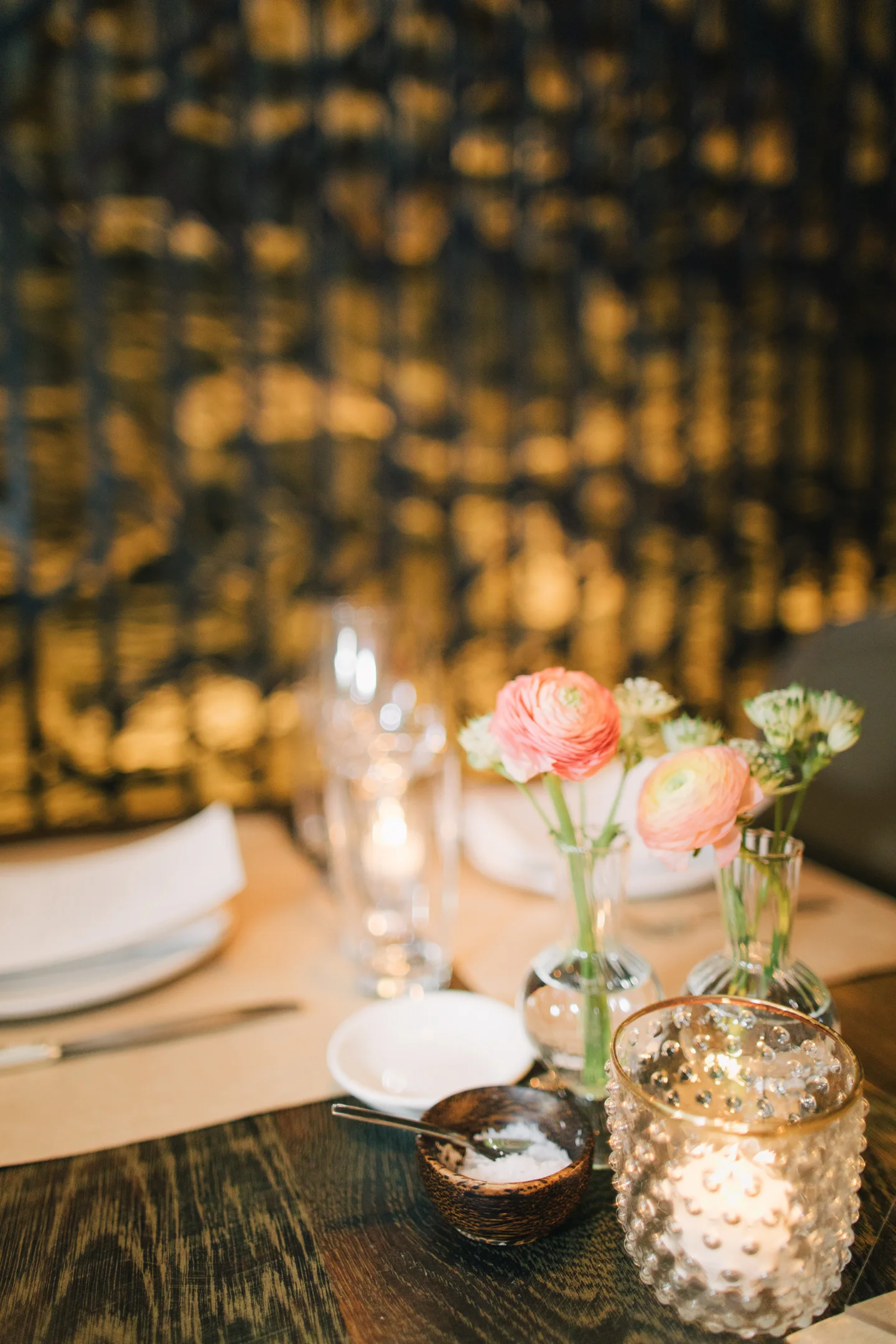 Virginia & Max's Wedding Teasers 047.JPG