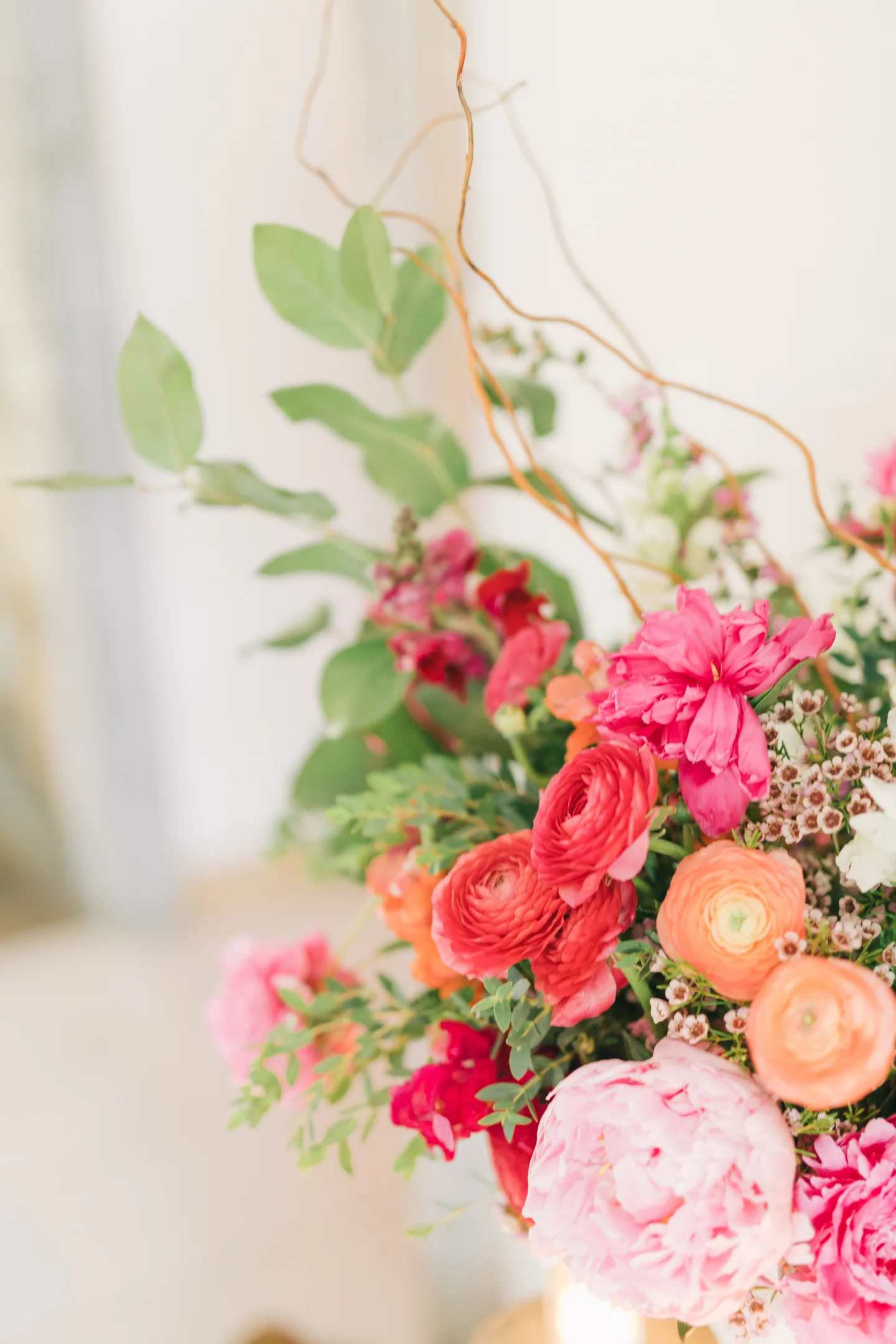 Virginia & Max's Wedding Teasers 049.JPG