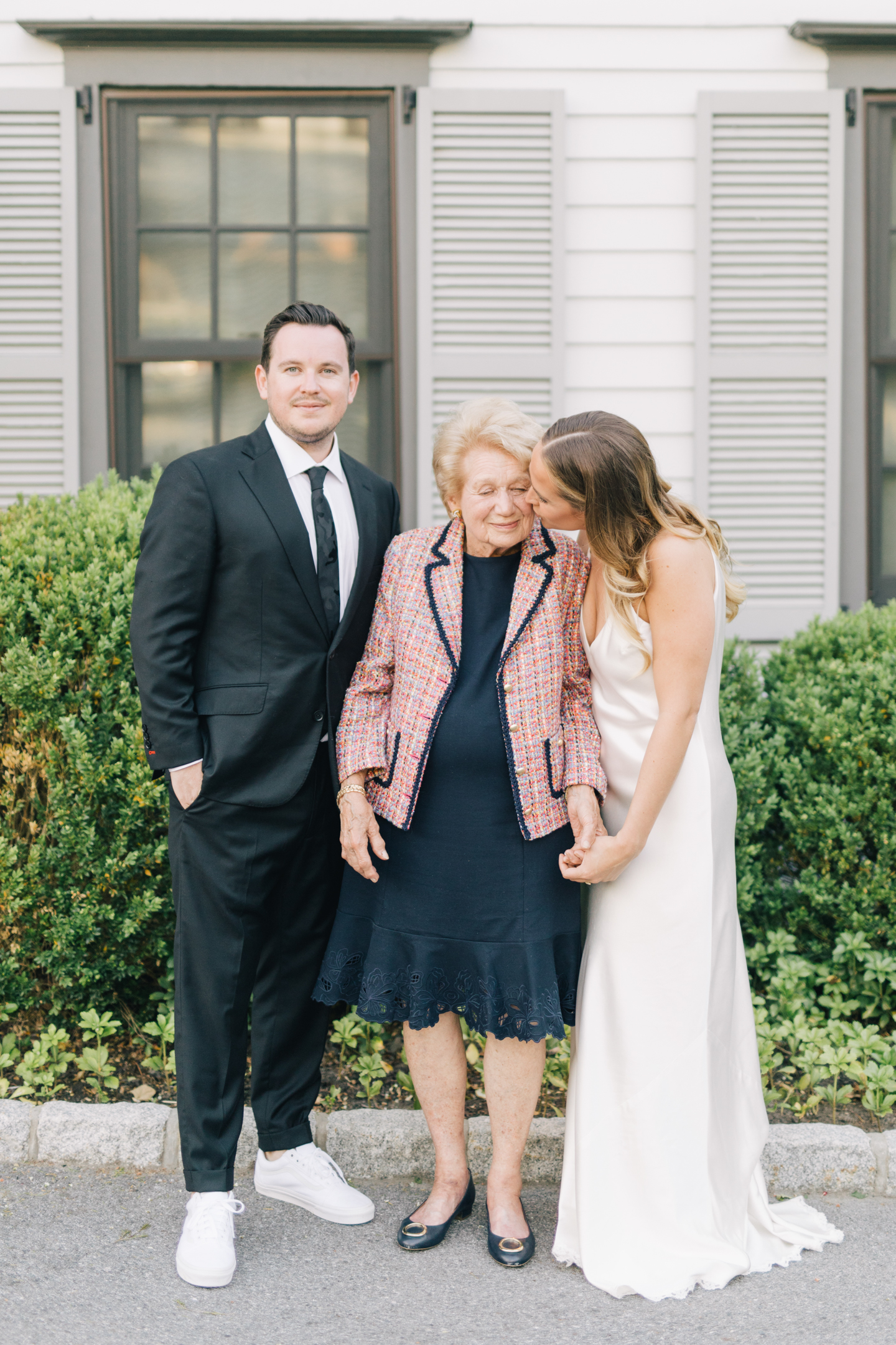 Virginia & Max's Wedding Teasers 052.JPG