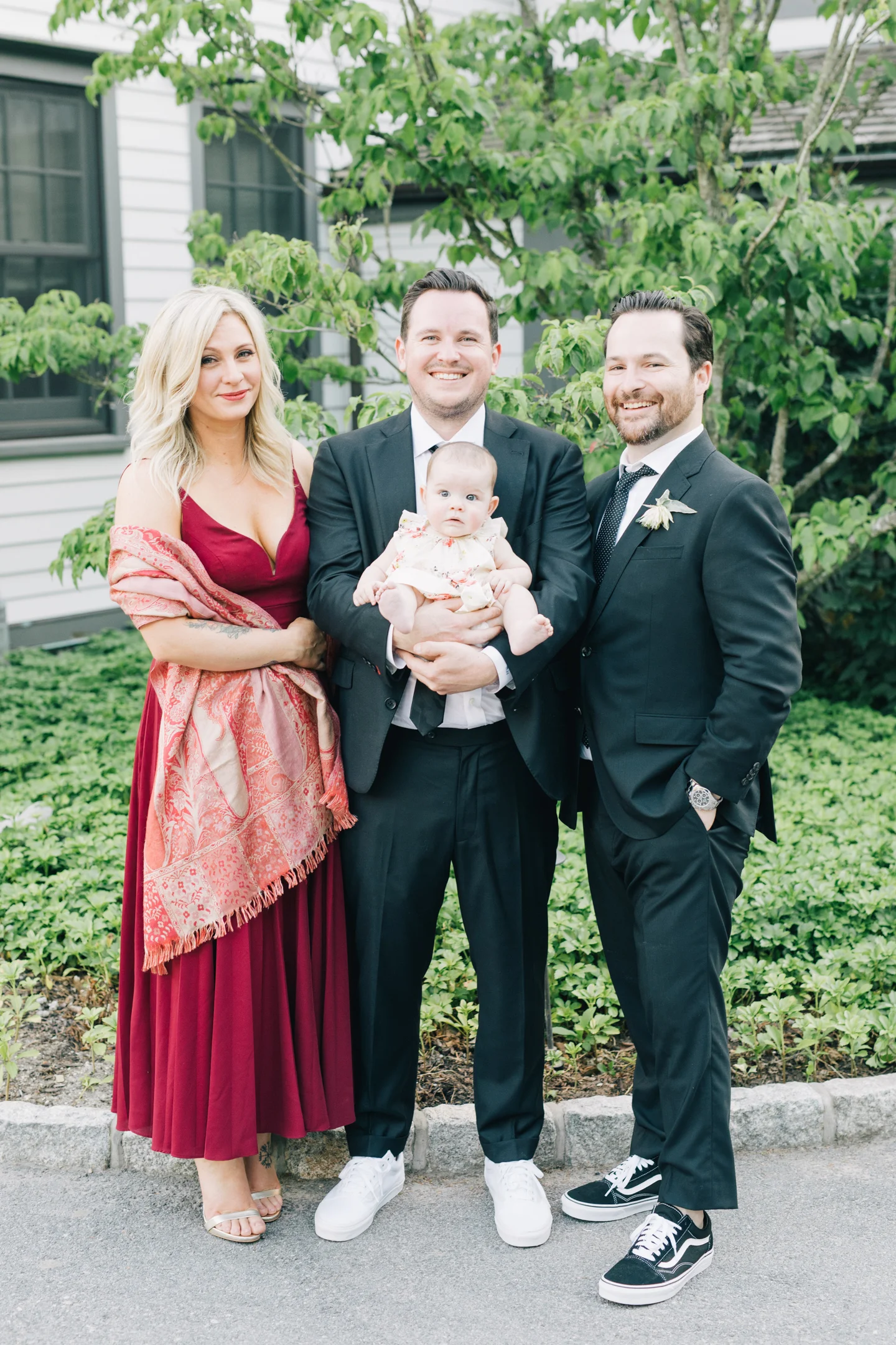 Virginia & Max's Wedding Teasers 054.JPG