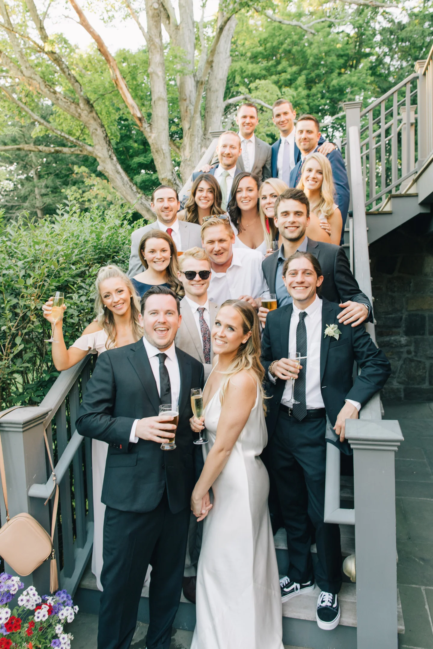 Virginia & Max's Wedding Teasers 055.JPG