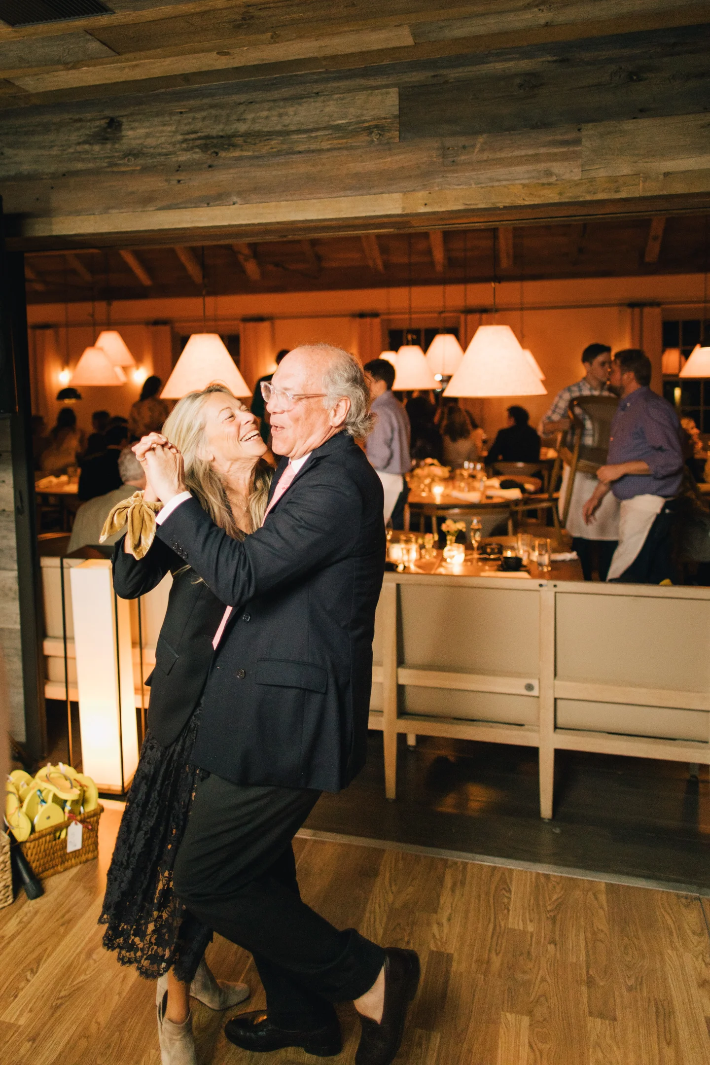 Virginia & Max's Wedding Teasers 056.JPG