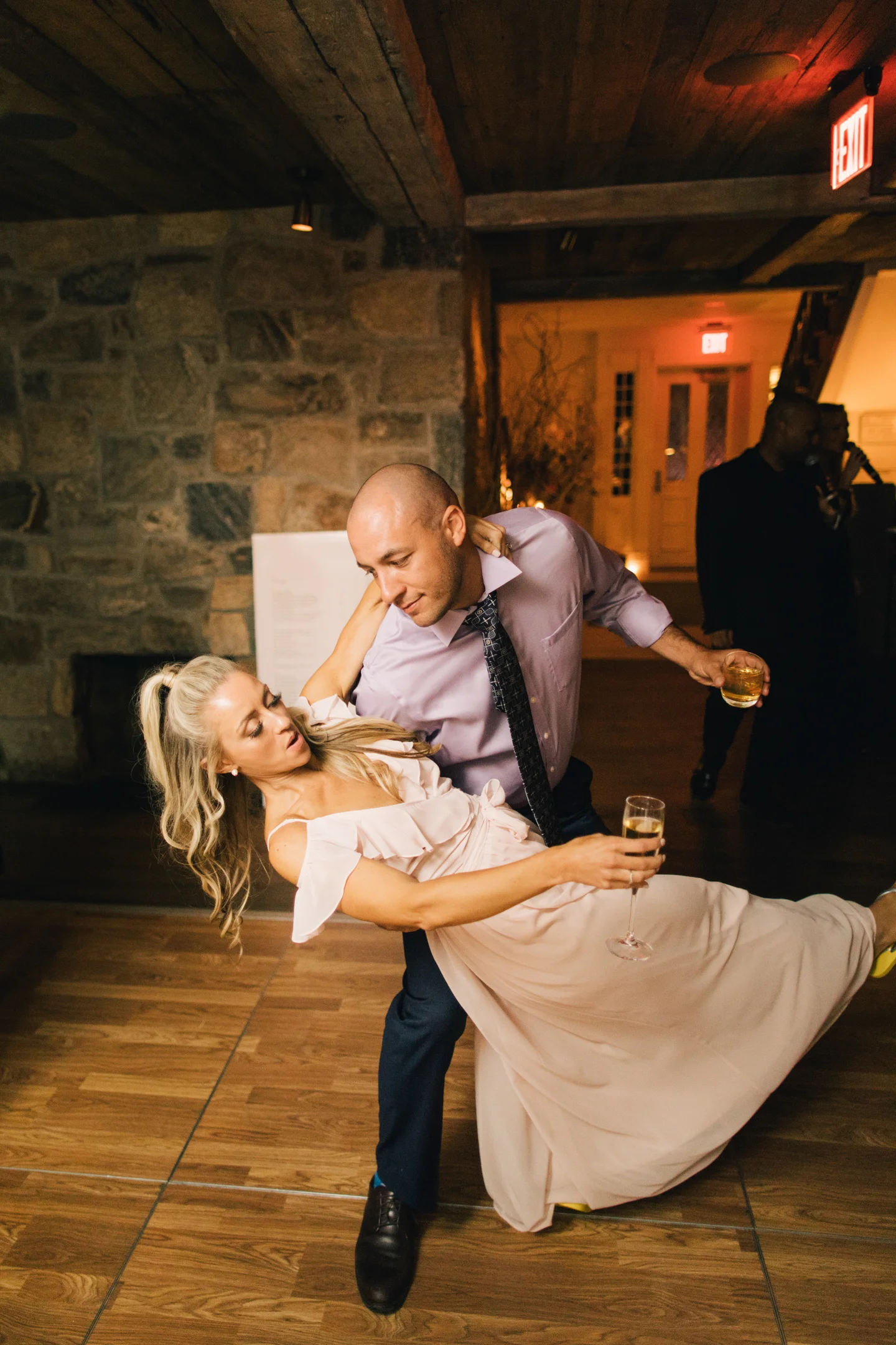 Virginia & Max's Wedding Teasers 057.JPG