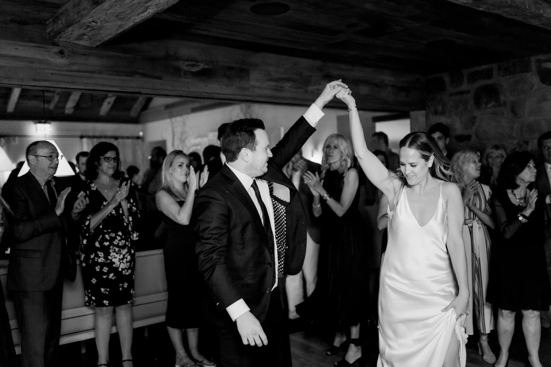 Virginia & Max's Wedding Teasers 058.JPG