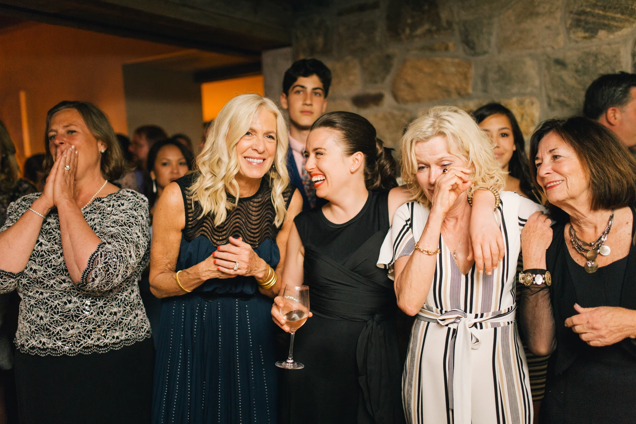 Virginia & Max's Wedding Teasers 059.JPG