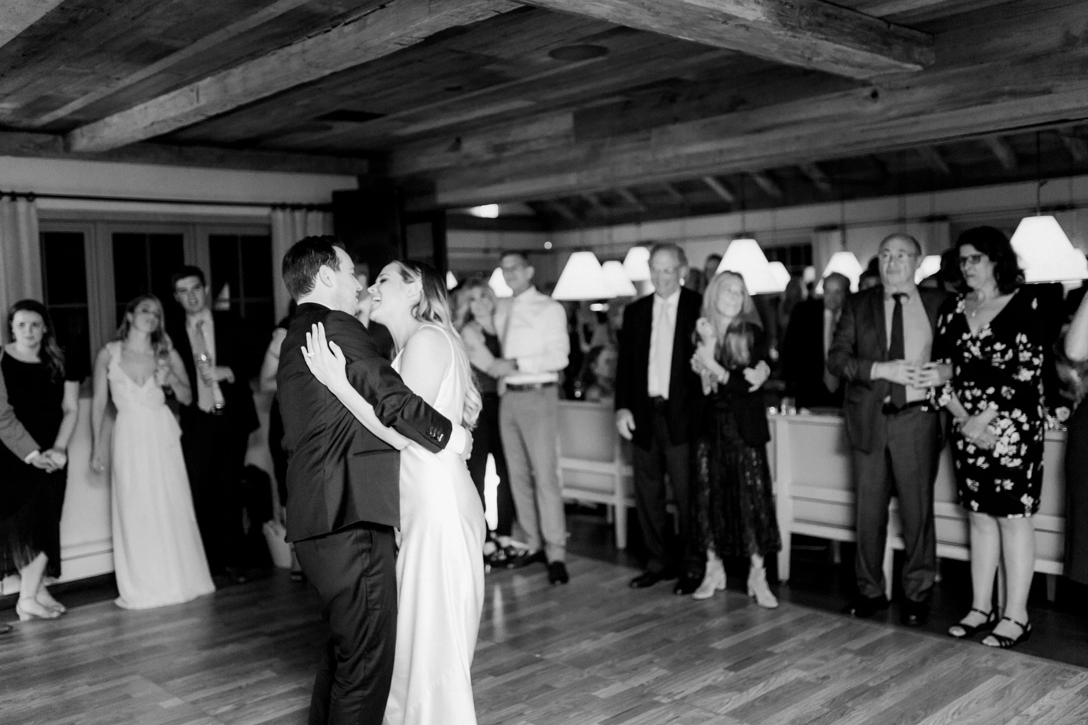 Virginia & Max's Wedding Teasers 060.JPG