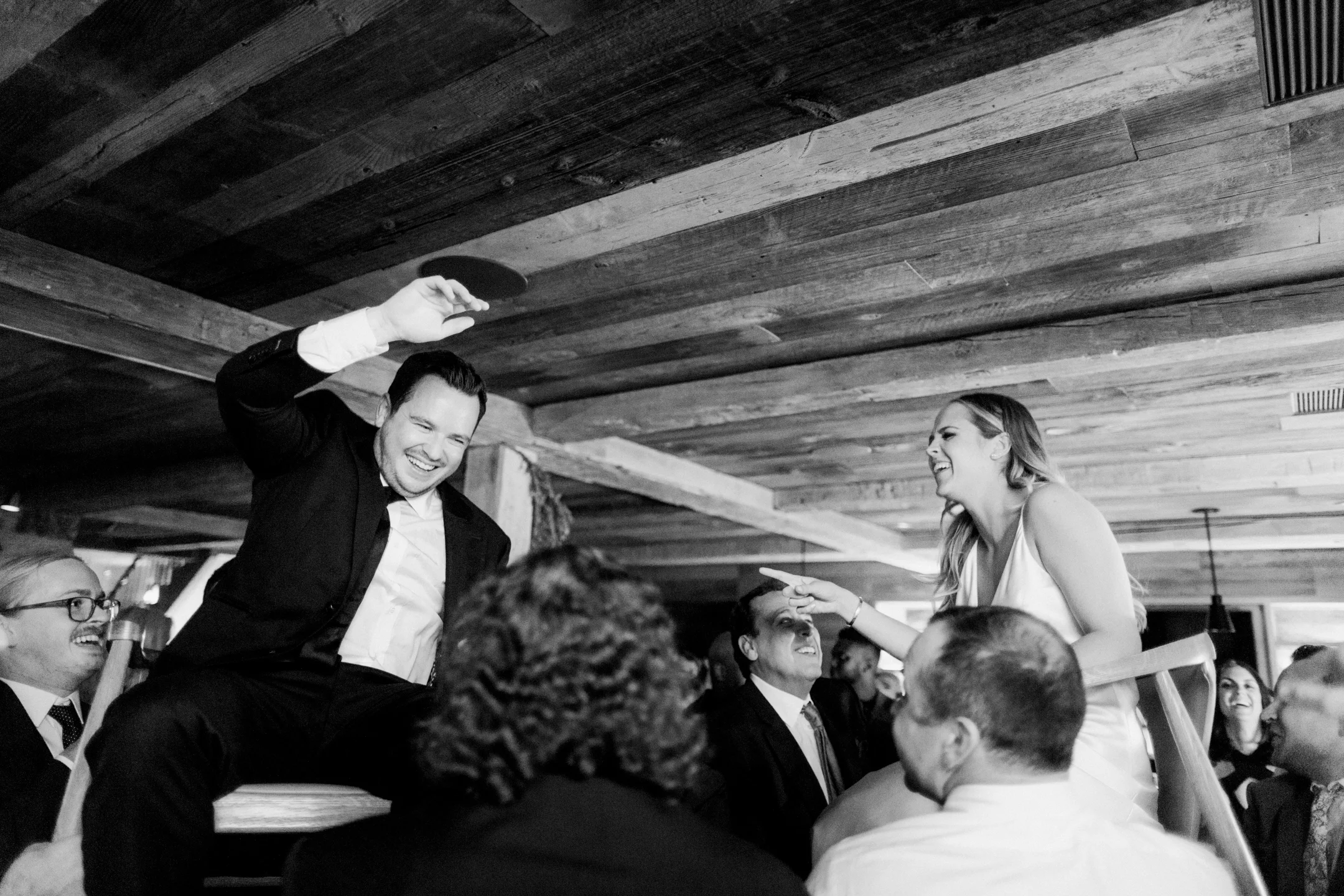 Virginia & Max's Wedding Teasers 061.JPG