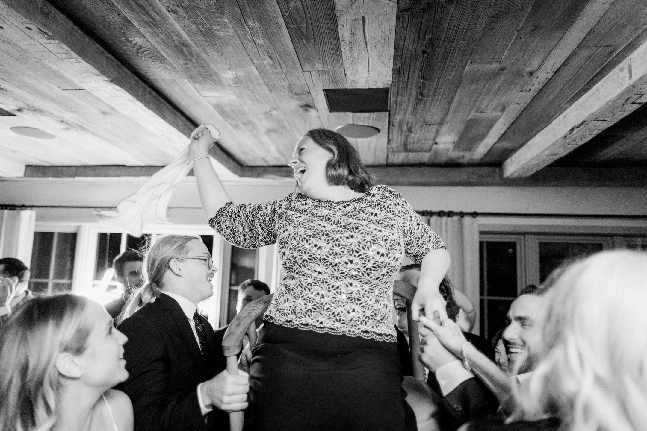 Virginia & Max's Wedding Teasers 062.JPG