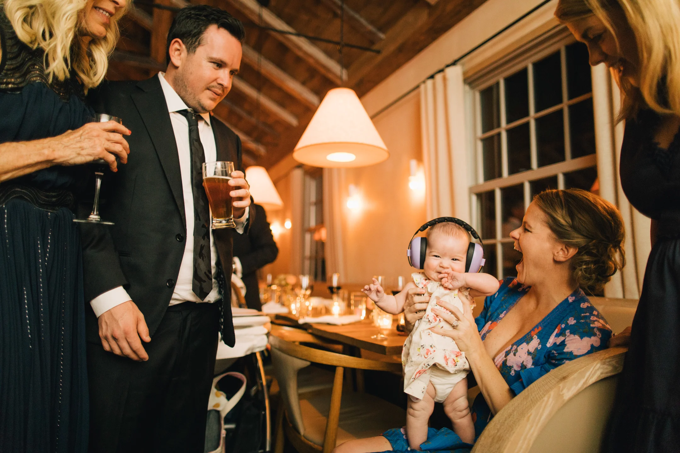 Virginia & Max's Wedding Teasers 064.JPG