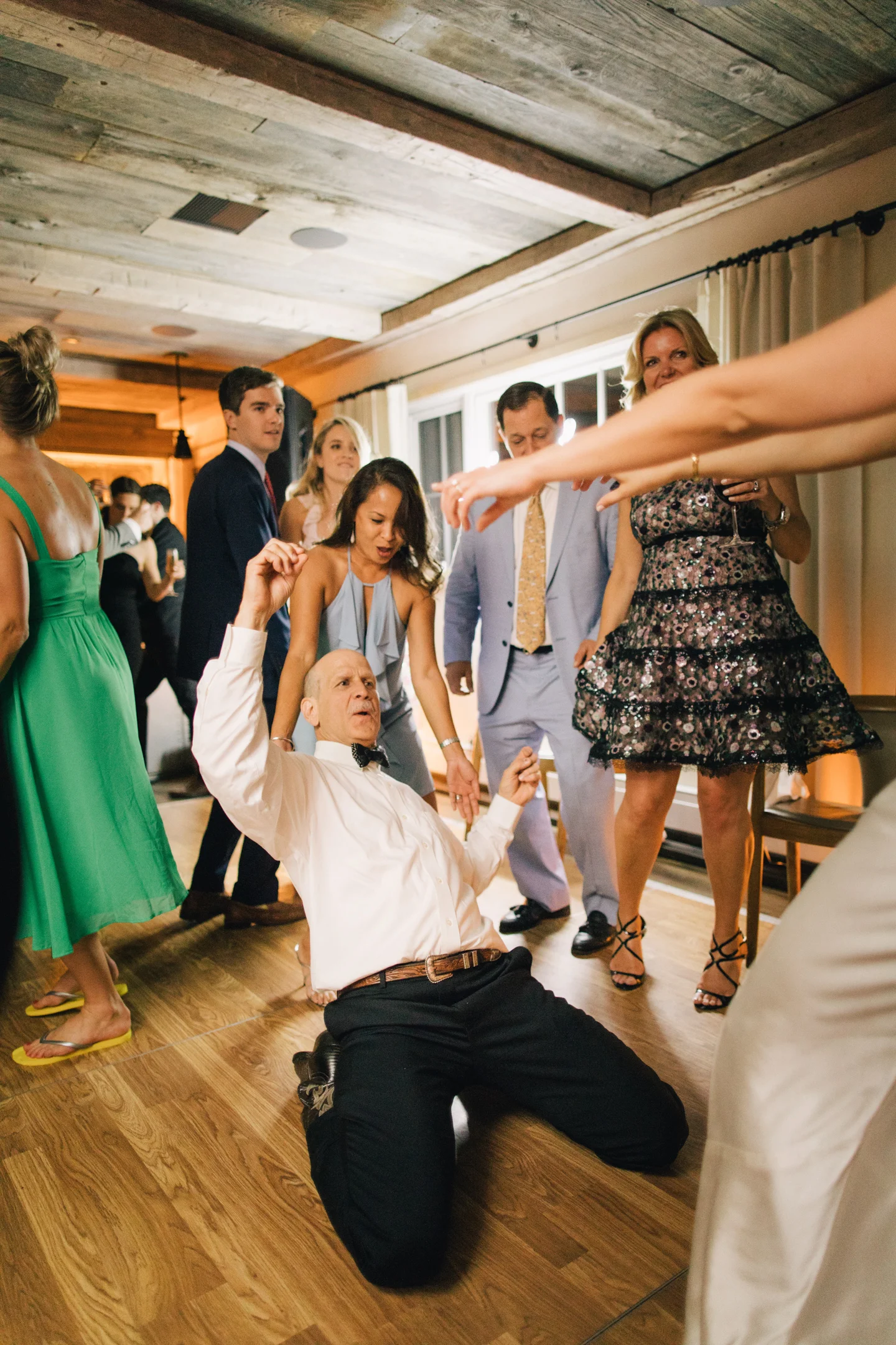 Virginia & Max's Wedding Teasers 066.JPG