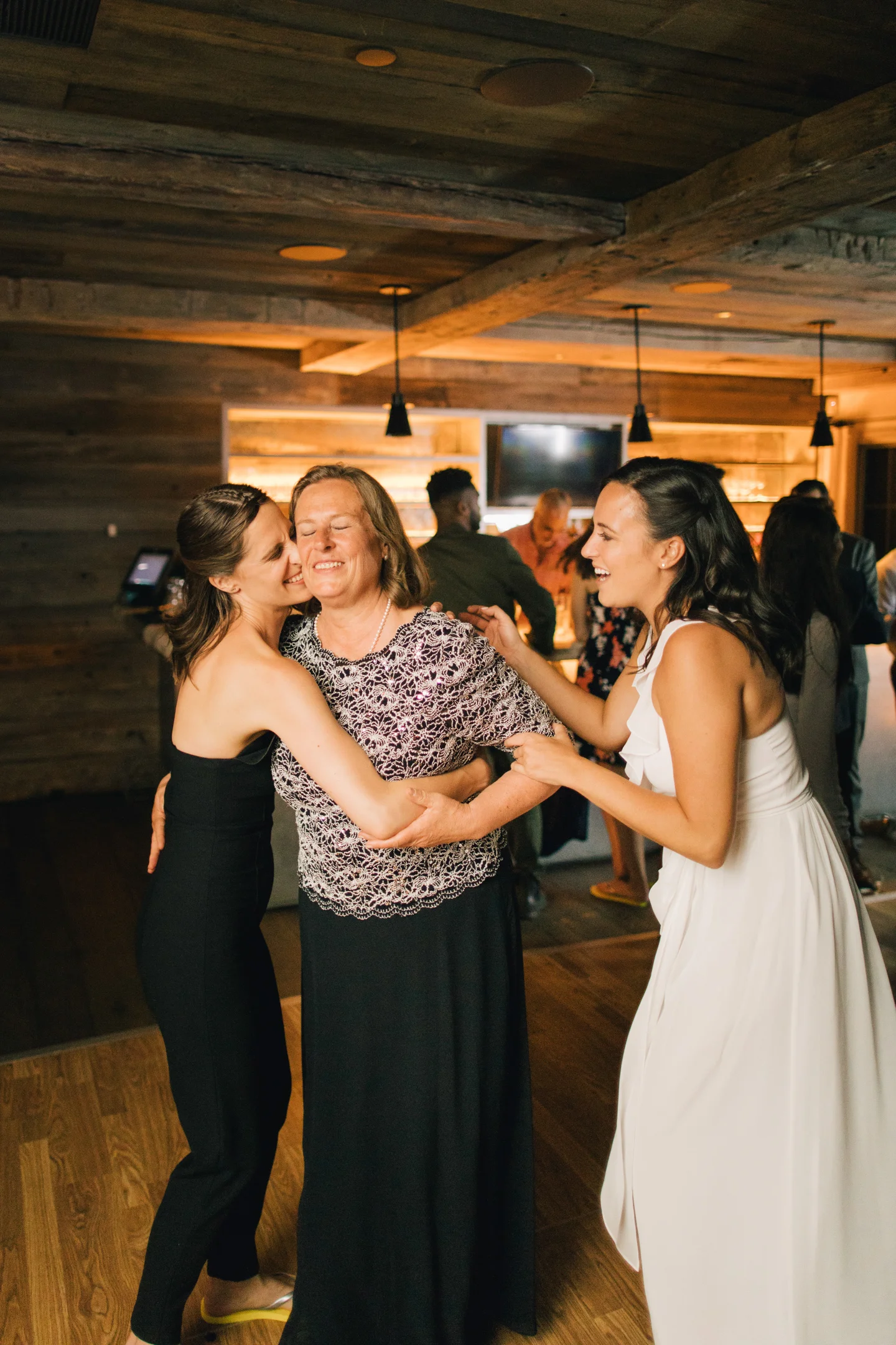 Virginia & Max's Wedding Teasers 067.JPG