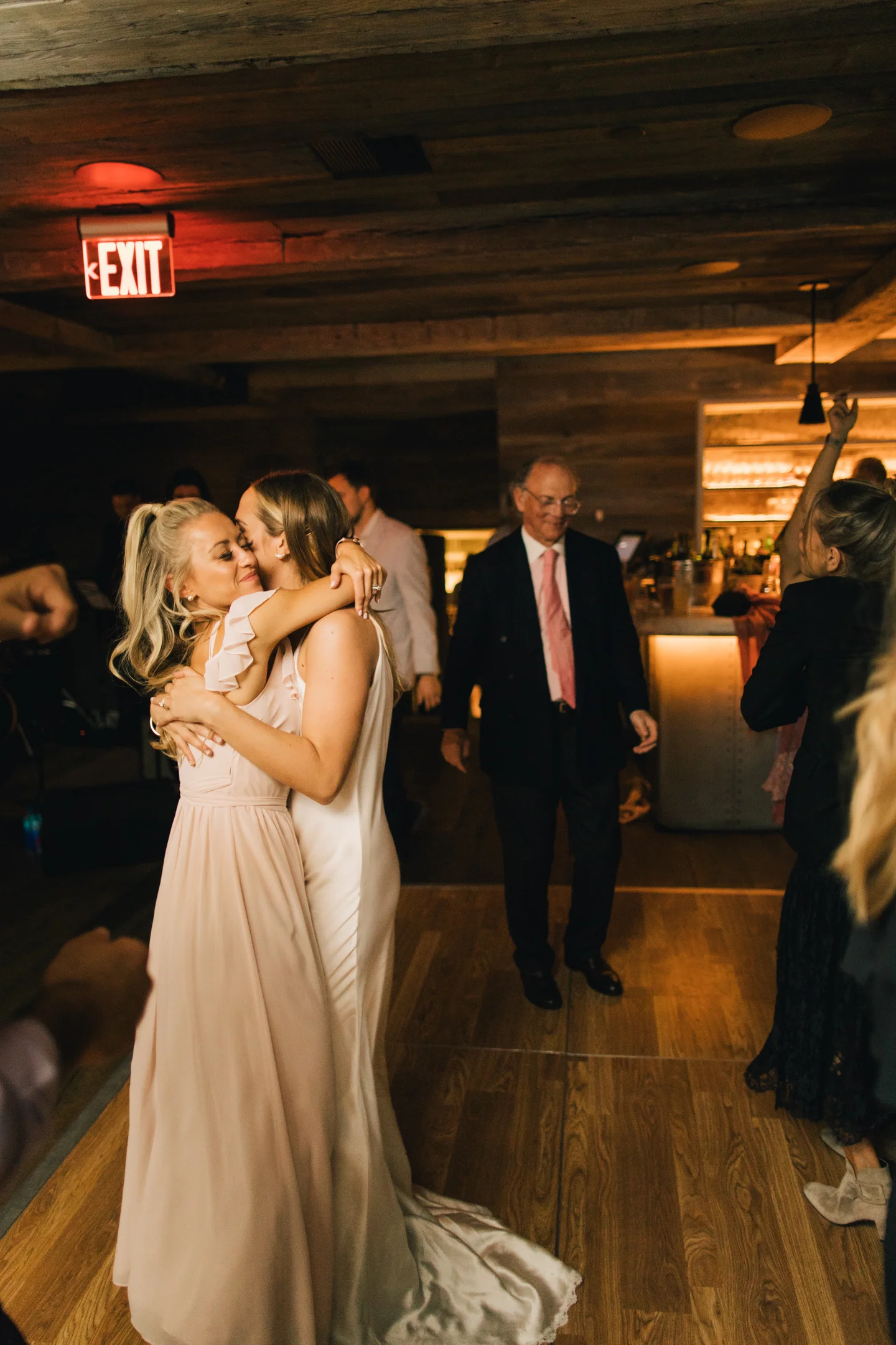 Virginia & Max's Wedding Teasers 068.JPG