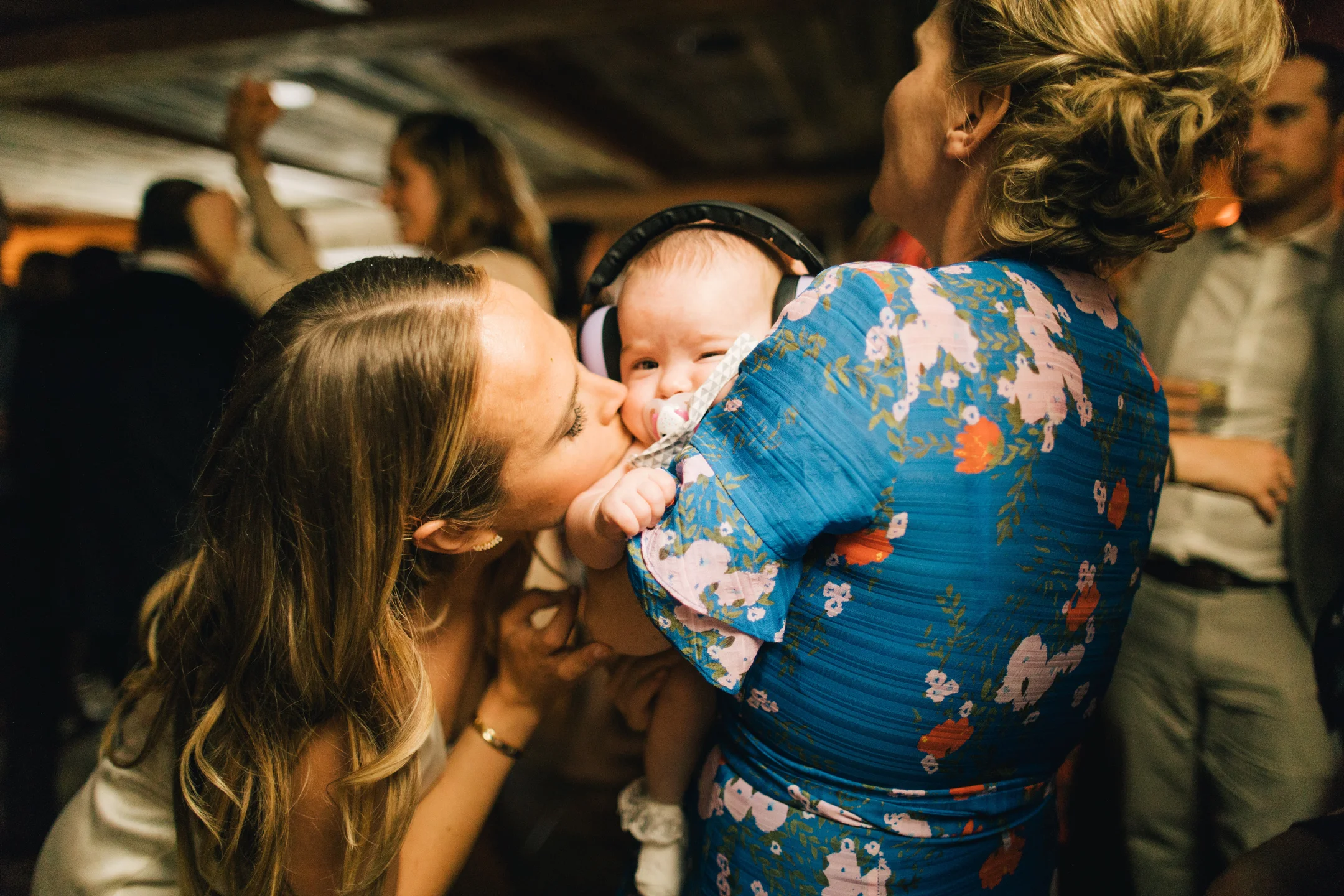 Virginia & Max's Wedding Teasers 069.JPG