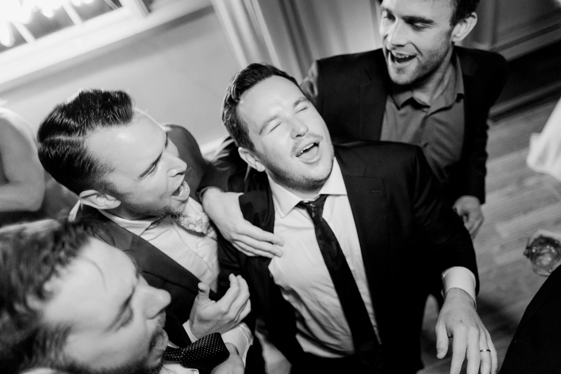 Virginia & Max's Wedding Teasers 070.JPG