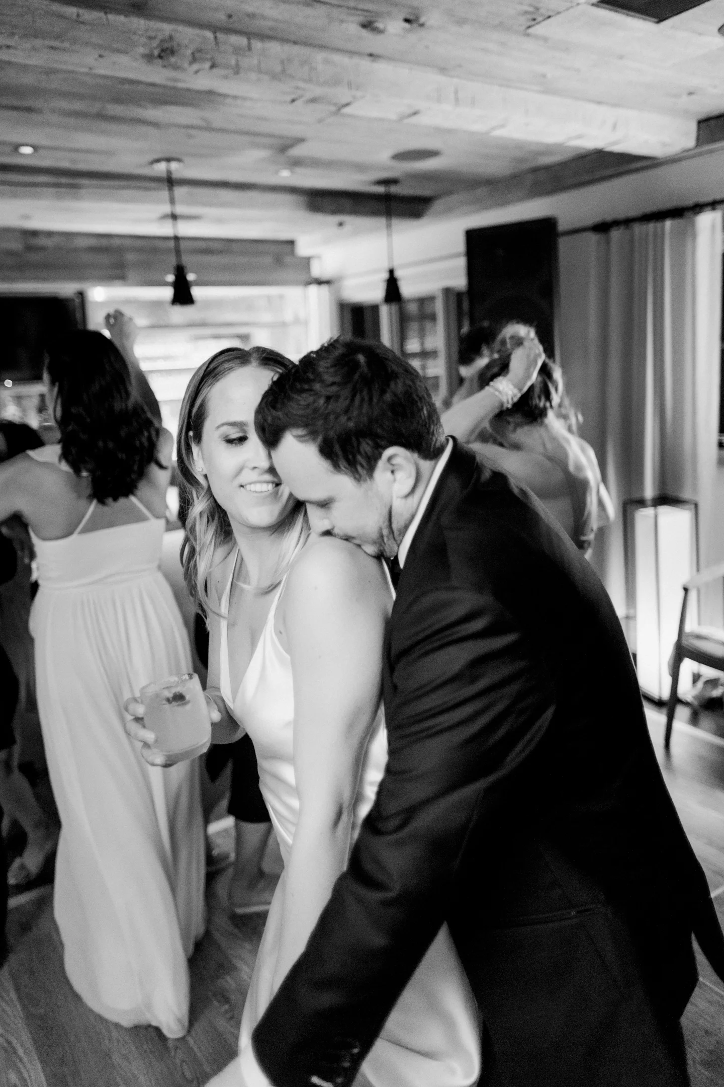 Virginia & Max's Wedding Teasers 071.JPG