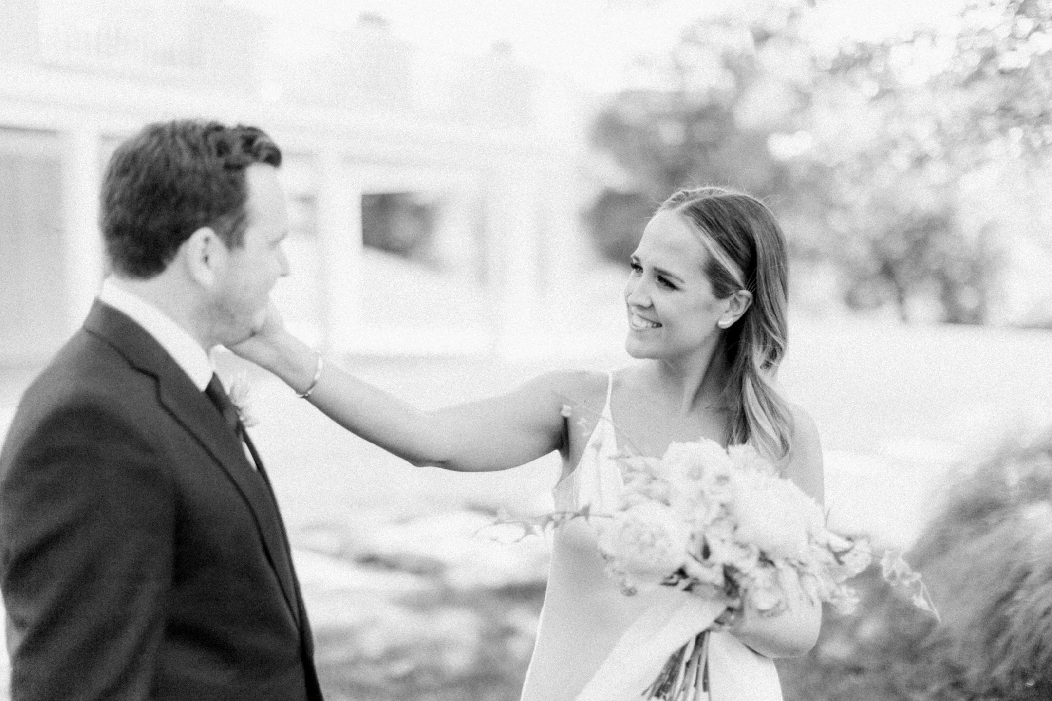 The inn at pound ridge wedding cost | Honestweddingadvice.com