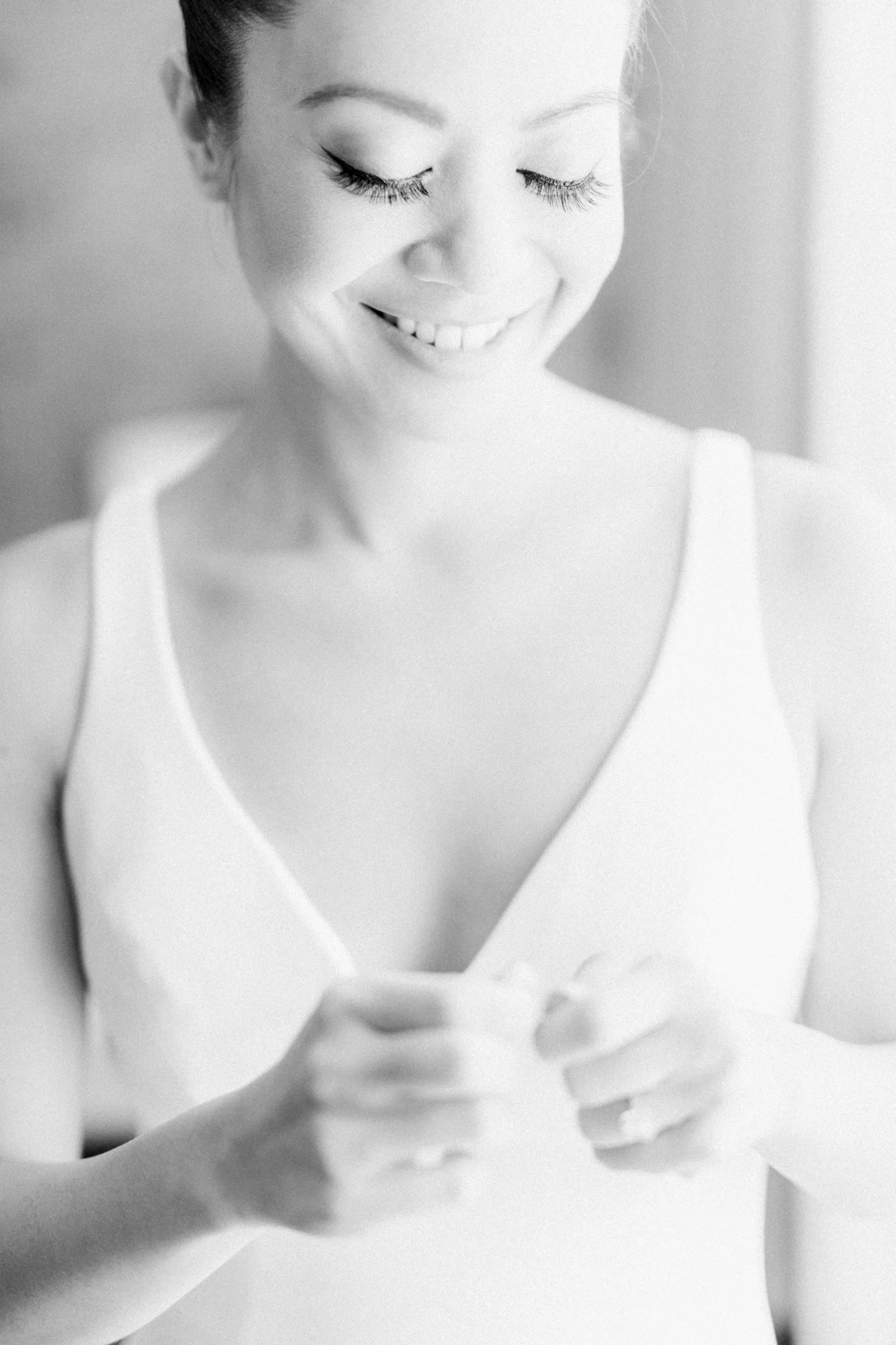 Anny & Anthony's Wedding Teasers 009.JPG