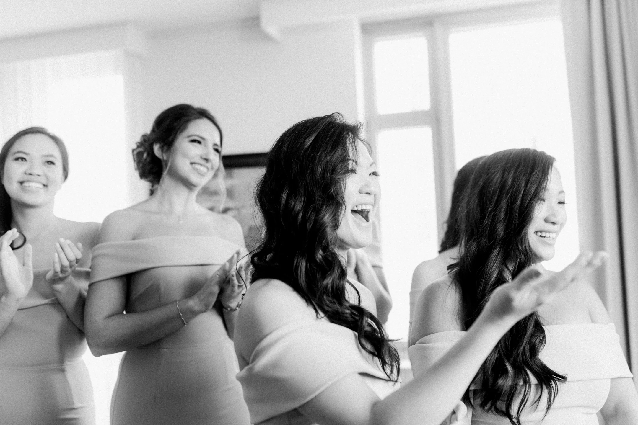 Anny & Anthony's Wedding Teasers 016.JPG