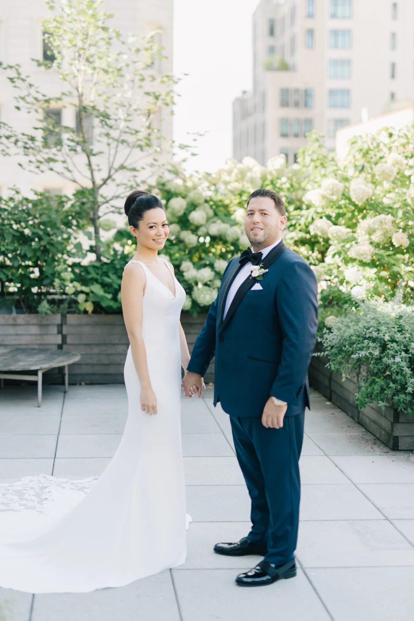 Anny & Anthony's Wedding Teasers 021.JPG