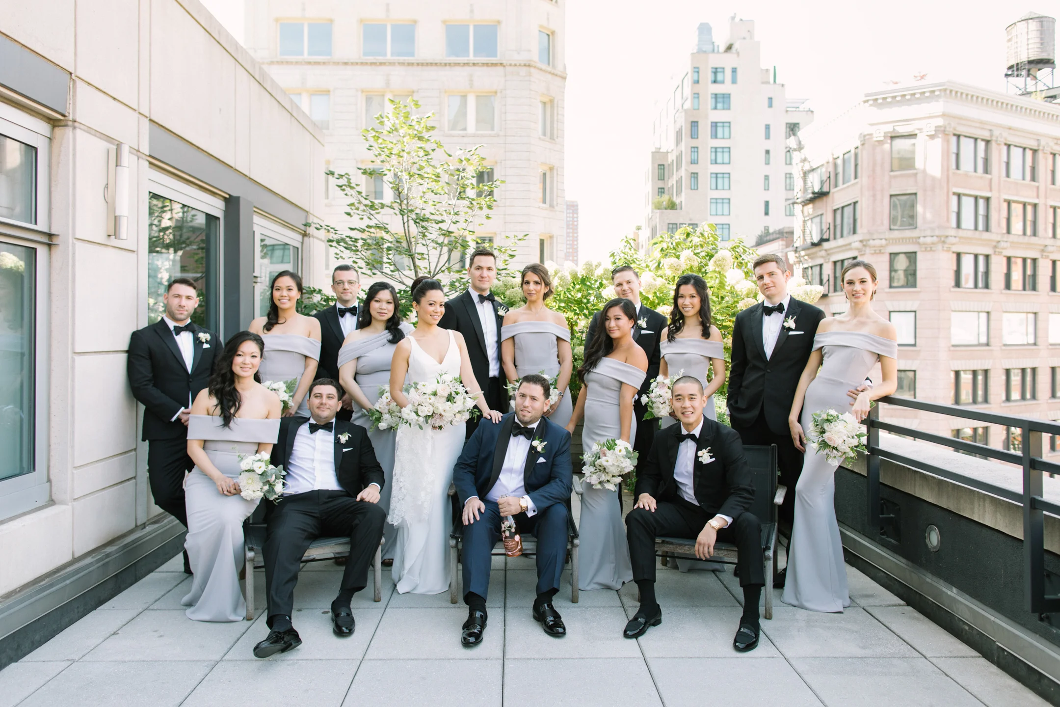 Anny & Anthony's Wedding Teasers 022.JPG