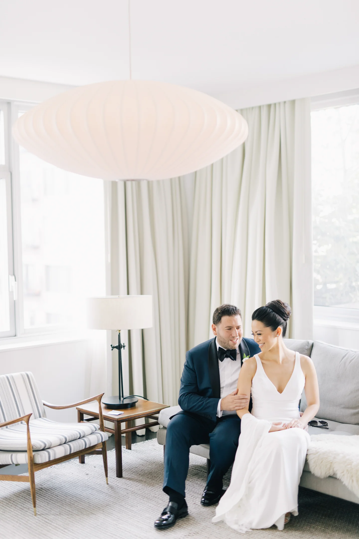 Anny & Anthony's Wedding Teasers 023.JPG