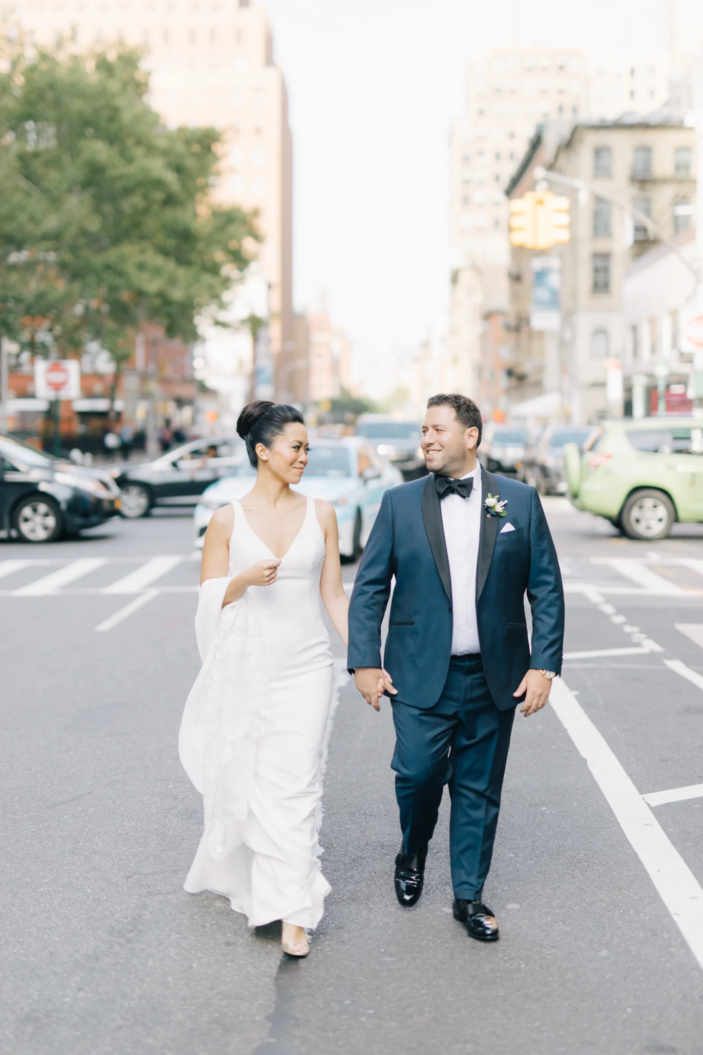 Anny & Anthony's Wedding Teasers 024.JPG