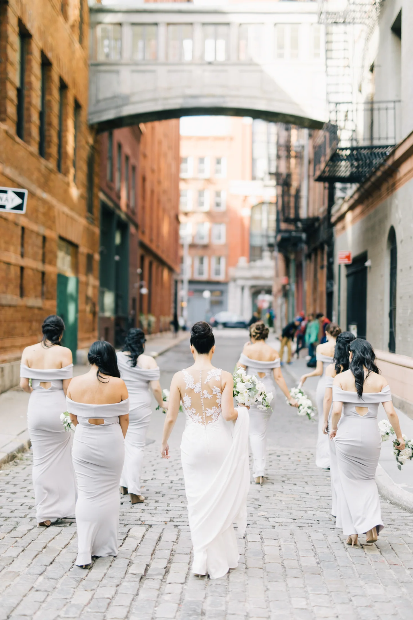 Anny & Anthony's Wedding Teasers 026.JPG