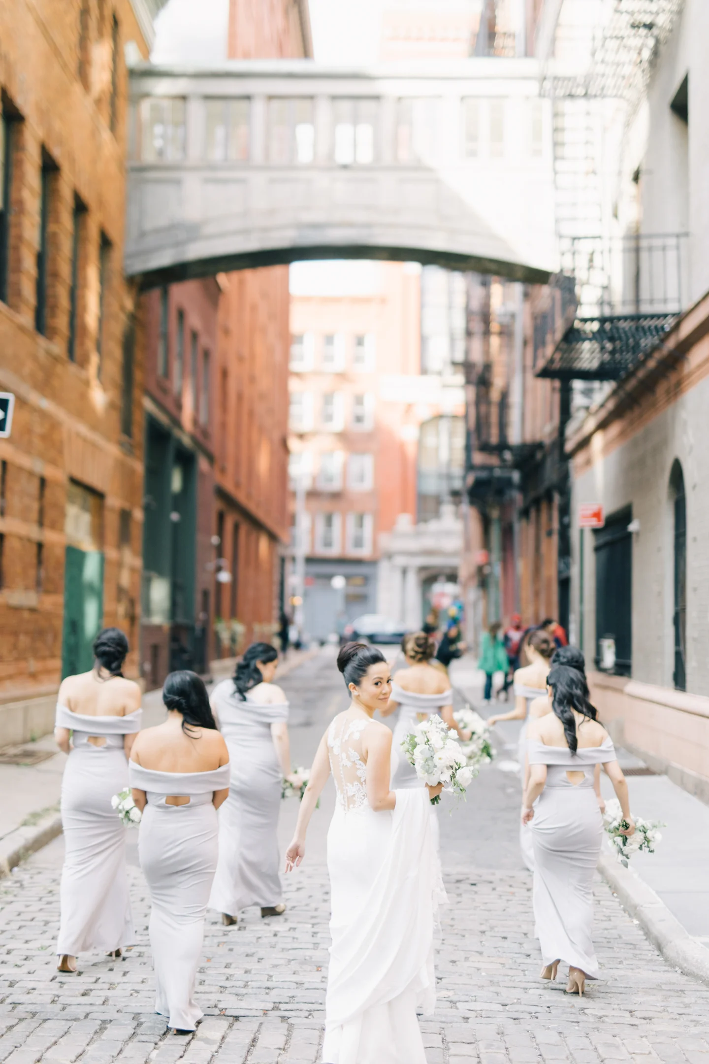 Anny & Anthony's Wedding Teasers 027.JPG