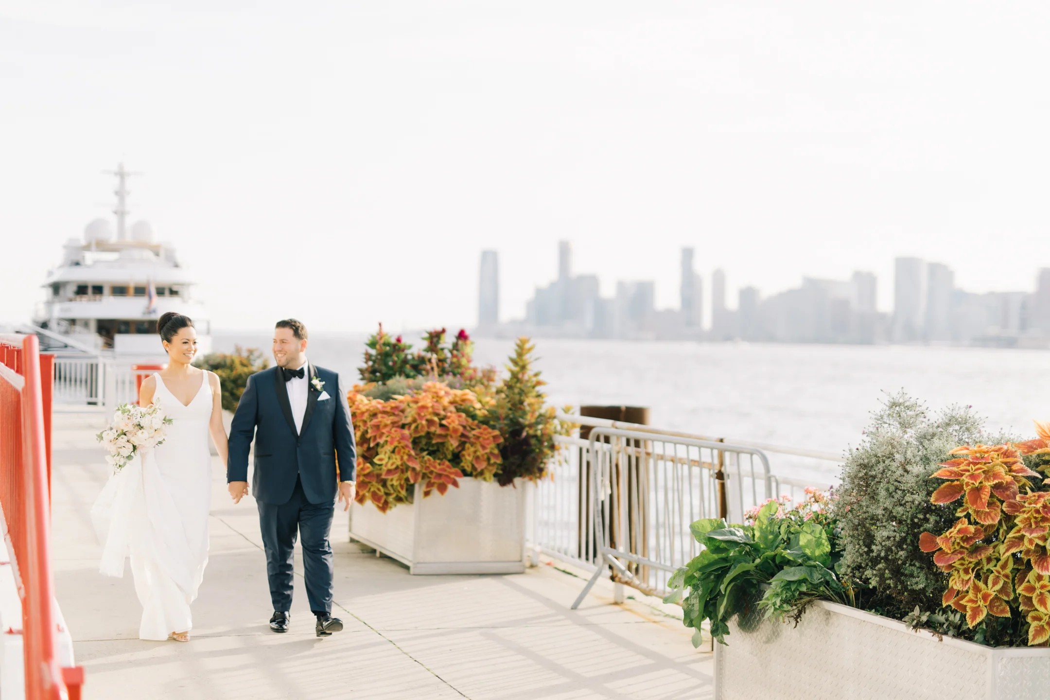 Anny & Anthony's Wedding Teasers 034.JPG