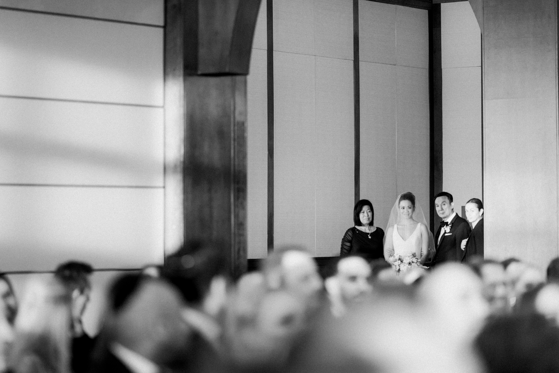 Anny & Anthony's Wedding Teasers 035.JPG