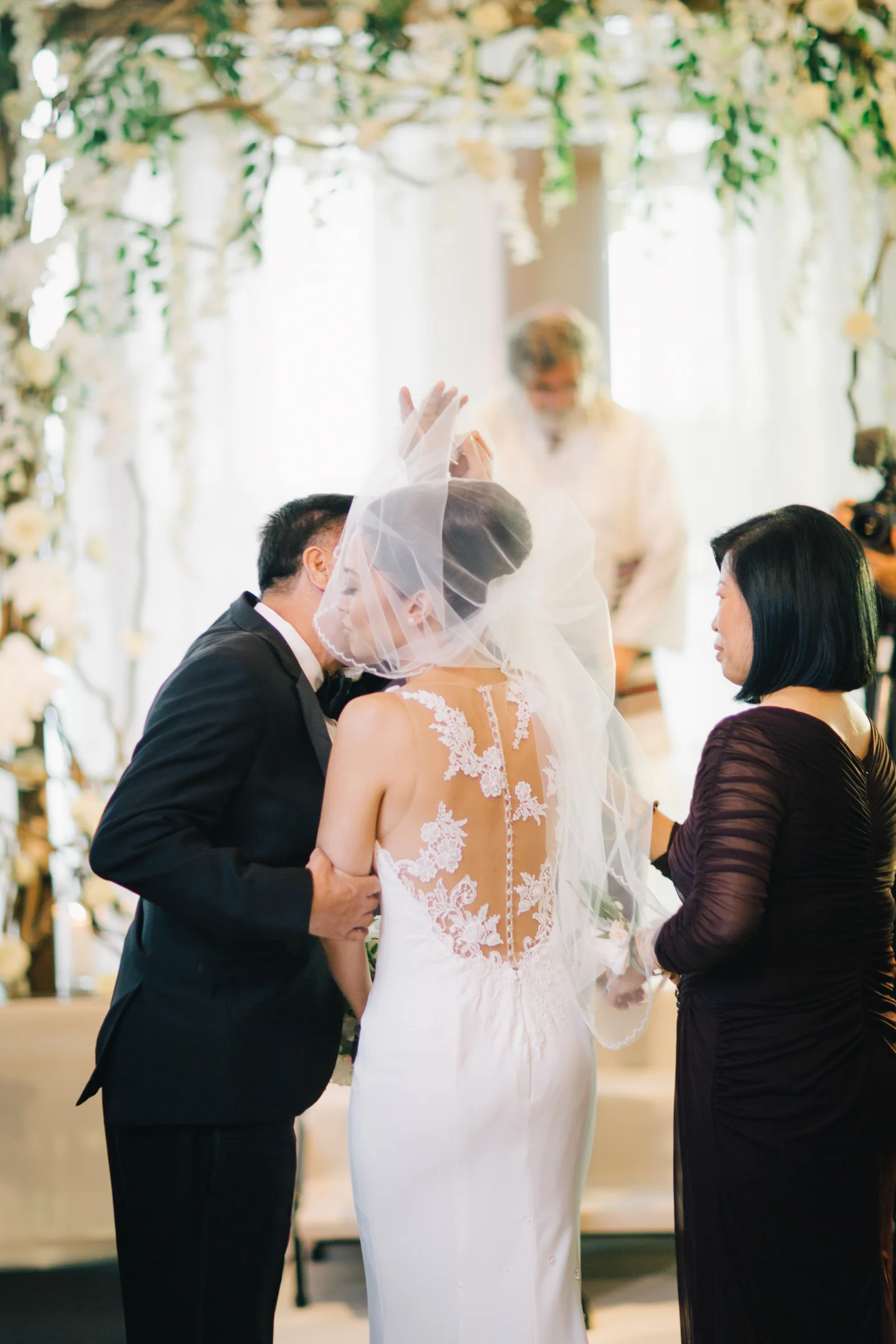Anny & Anthony's Wedding Teasers 036.JPG