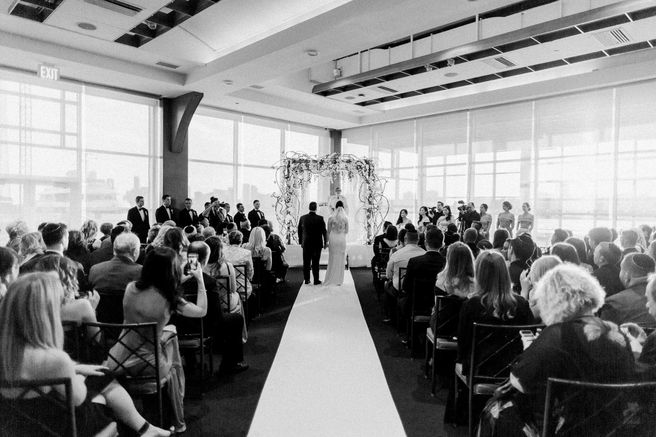 Anny & Anthony's Wedding Teasers 037.JPG