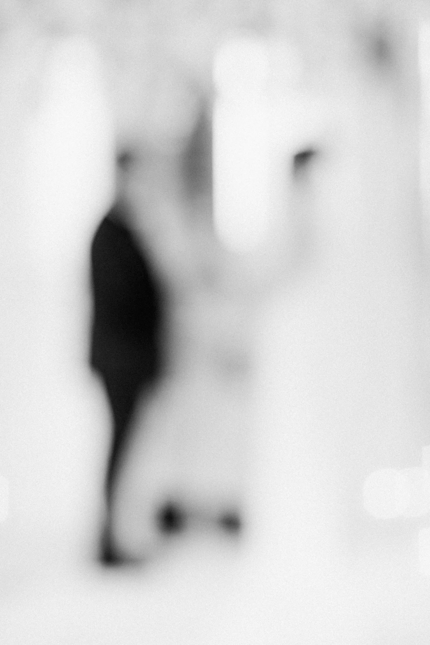 Anny & Anthony's Wedding Teasers 038.JPG