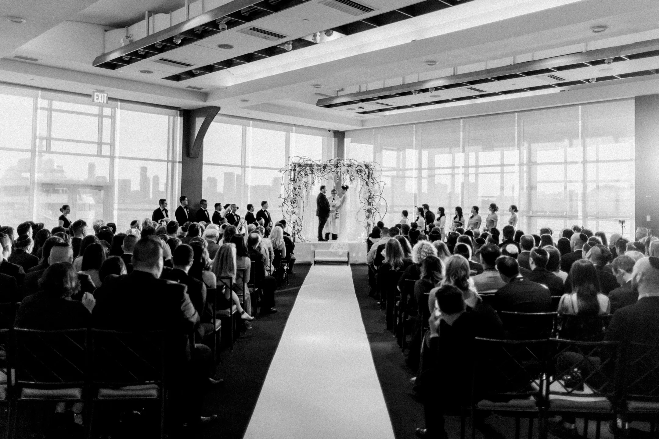 Anny & Anthony's Wedding Teasers 039.JPG