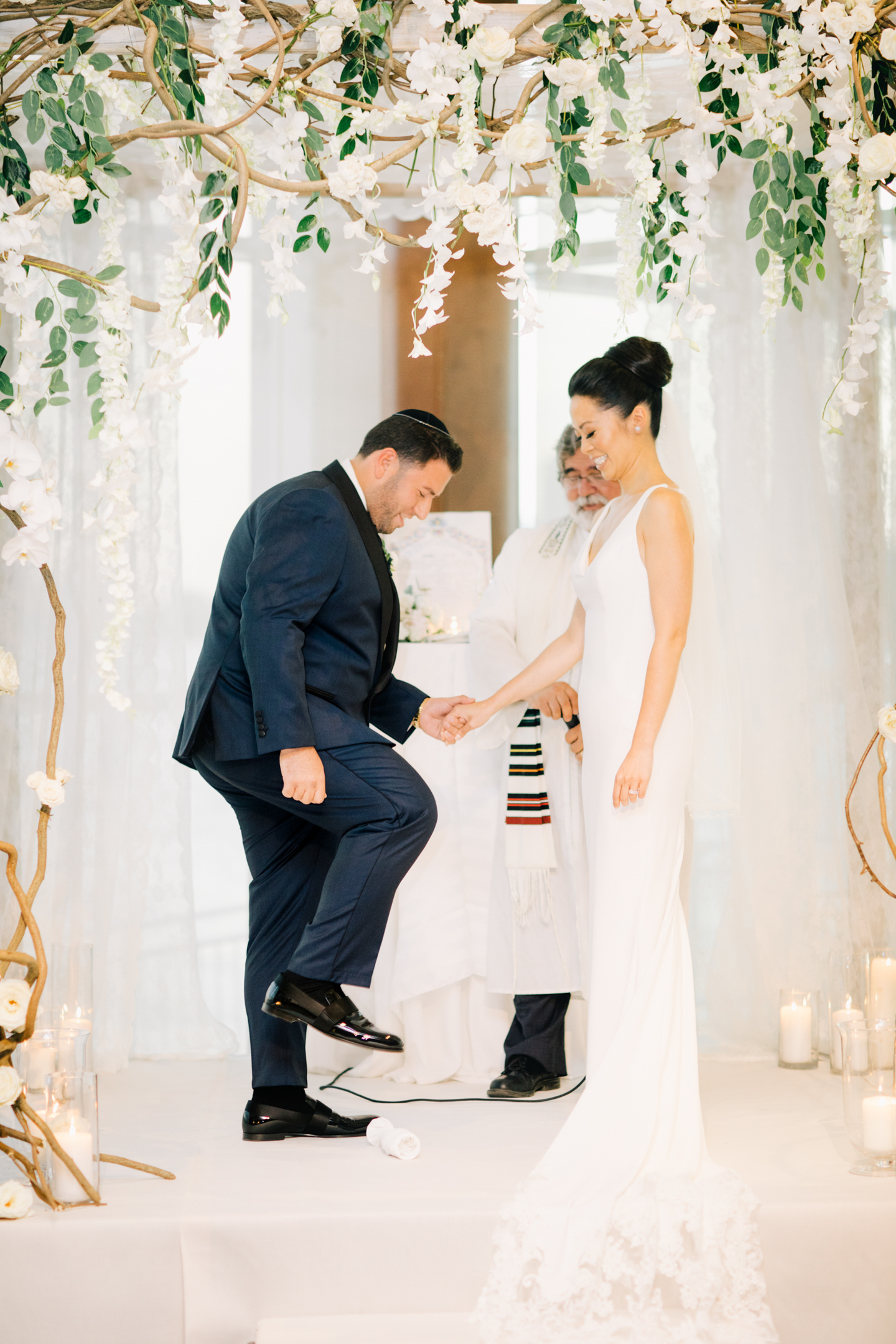 Anny & Anthony's Wedding Teasers 041.JPG