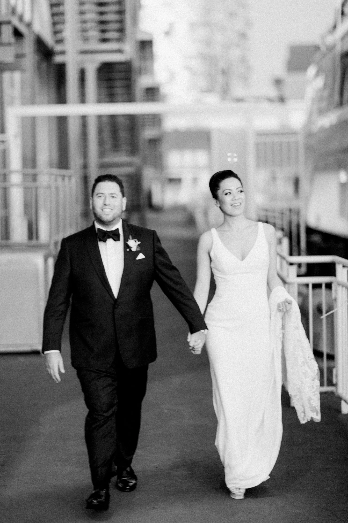 Anny & Anthony's Wedding Teasers 045.JPG